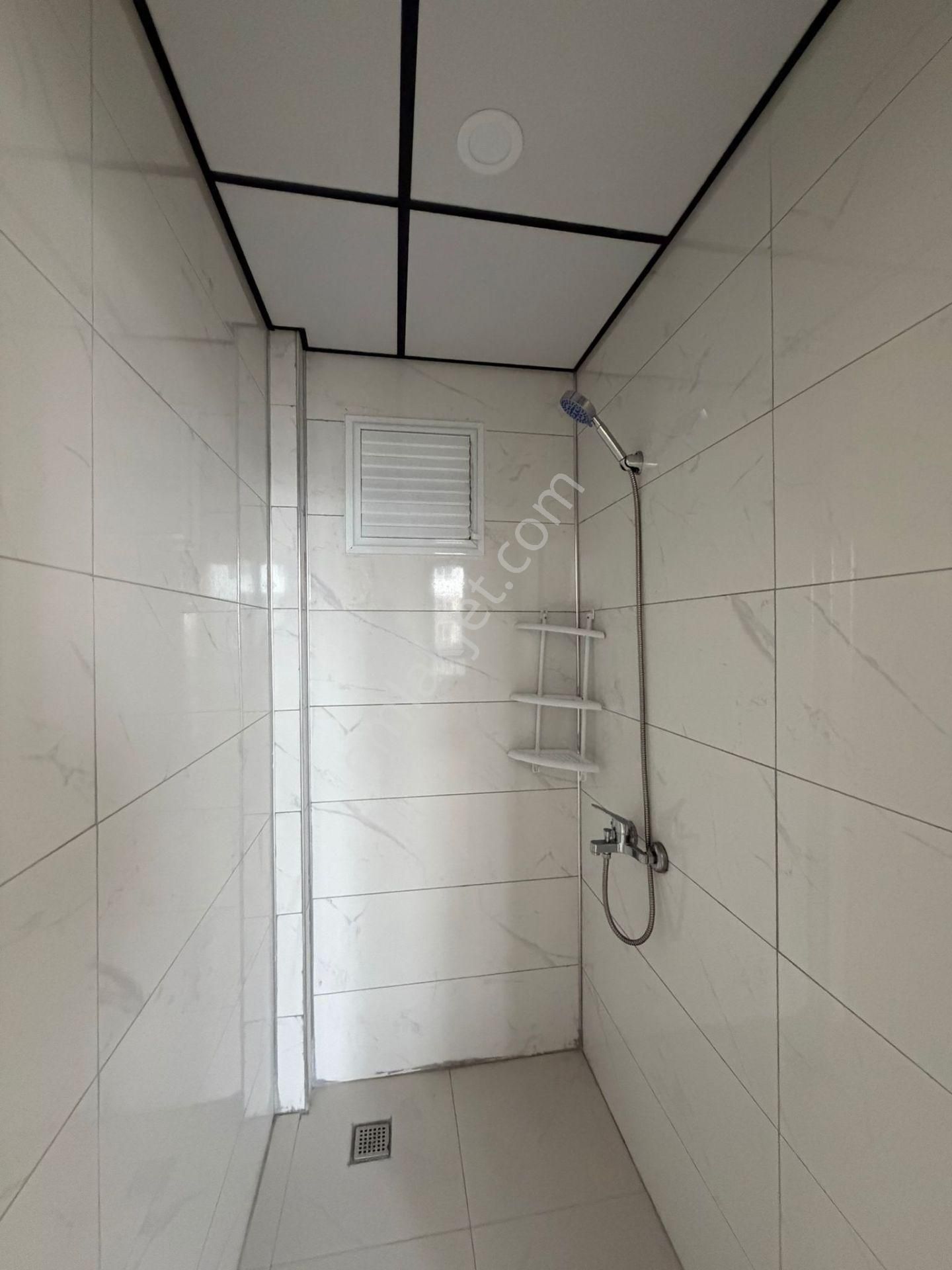 E.gökal Selçuk Ergünler 3+1 Fatih Sultan Mehmet Cami İlerisi - Görsel 24