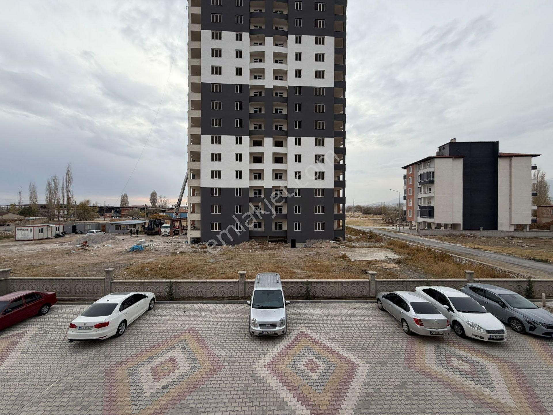 E.gökal Selçuk Ergünler 3+1 Fatih Sultan Mehmet Cami İlerisi - Görsel 23