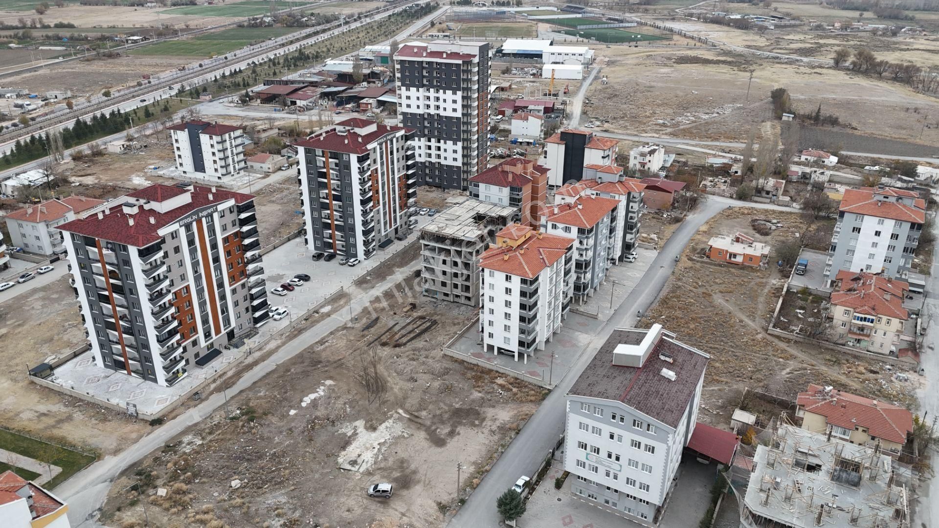 E.gökal Selçuk Ergünler 3+1 Fatih Sultan Mehmet Cami İlerisi - Görsel 31