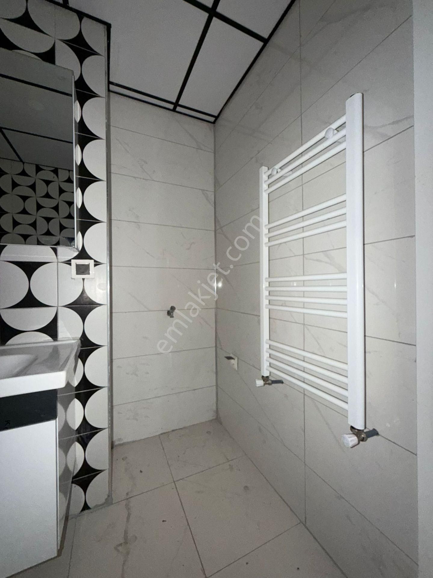 E.gökal Selçuk Ergünler 3+1 Fatih Sultan Mehmet Cami İlerisi - Görsel 28