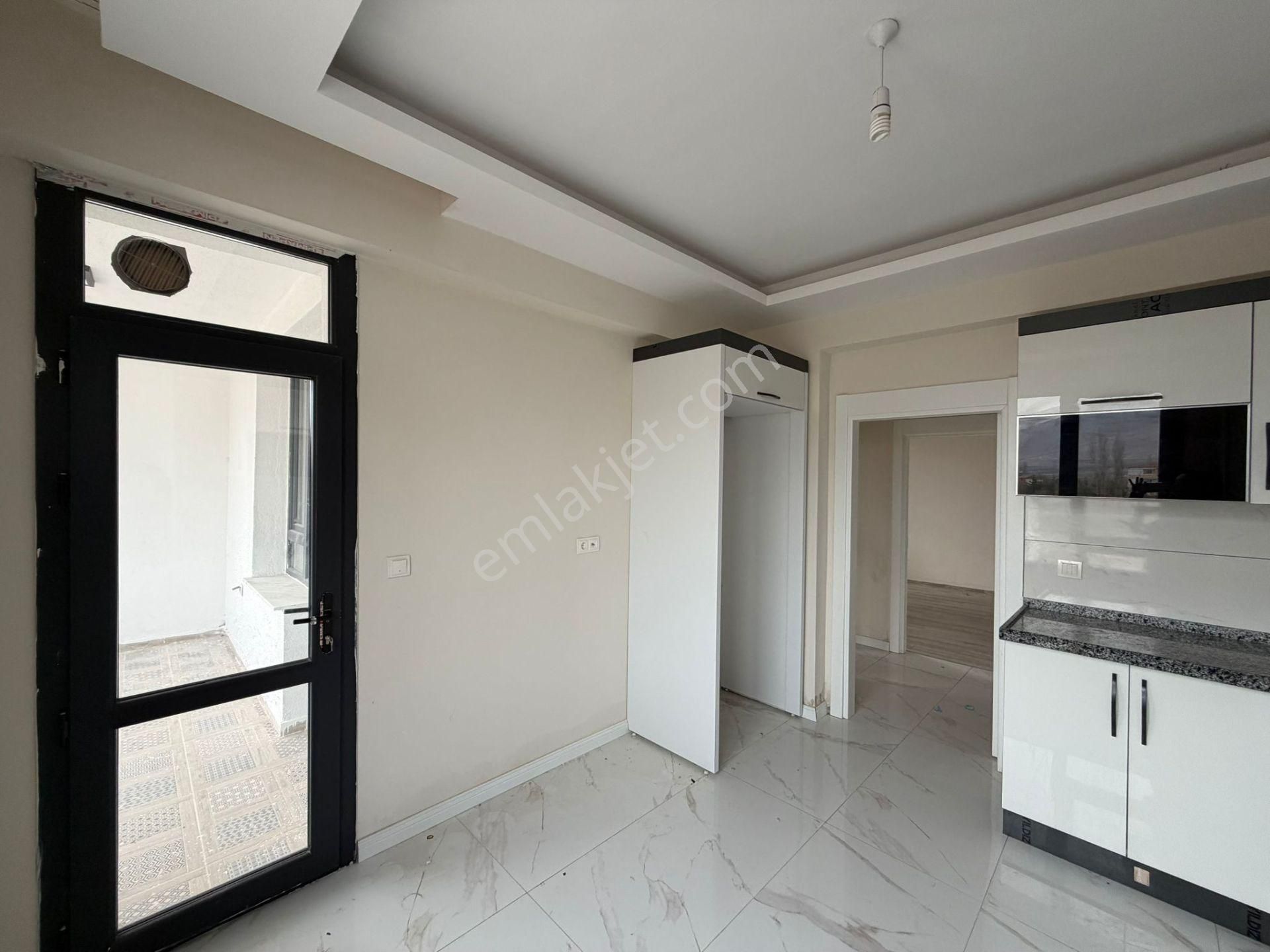 E.gökal Selçuk Ergünler 3+1 Fatih Sultan Mehmet Cami İlerisi - Görsel 7