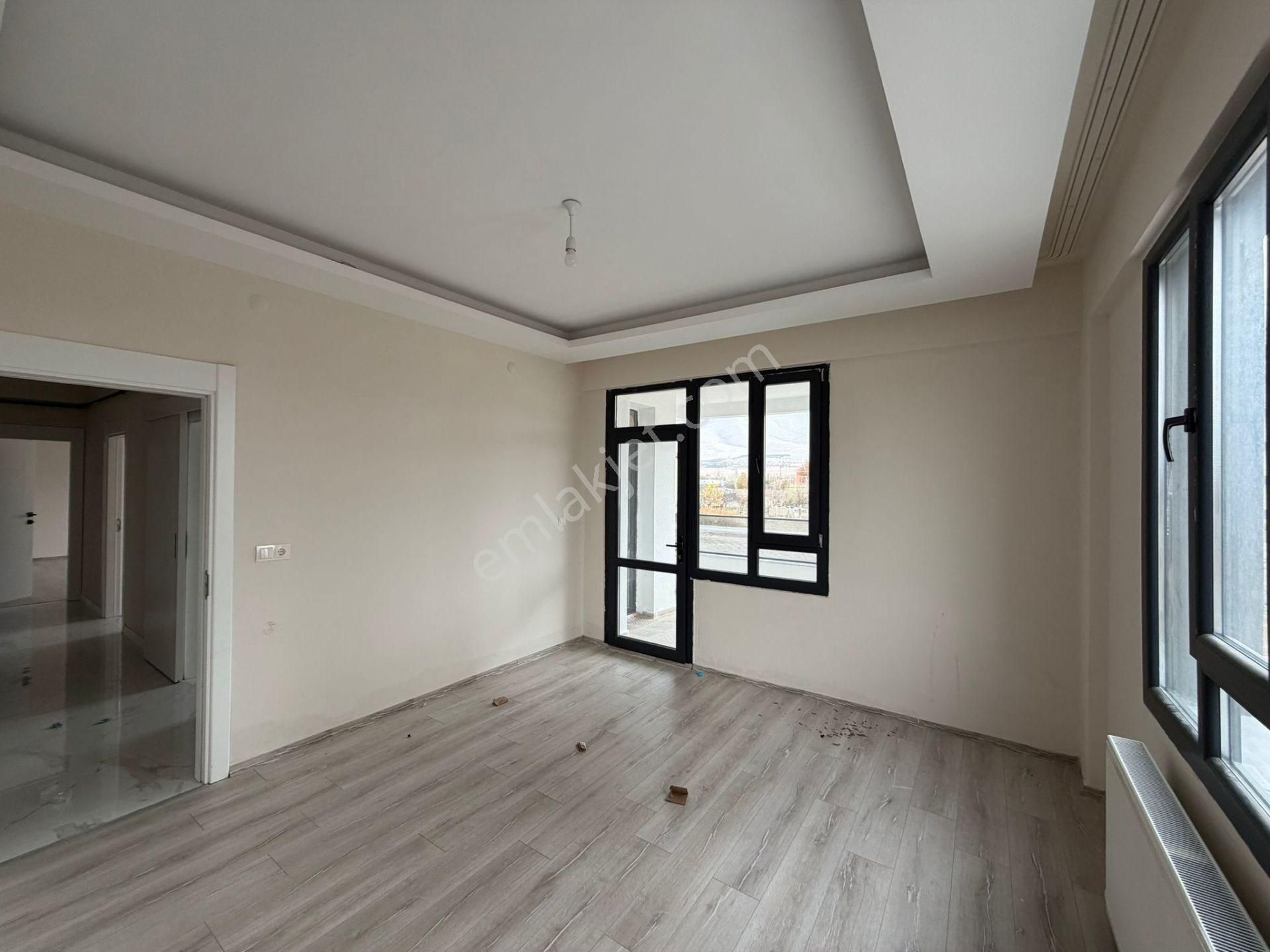 E.gökal Selçuk Ergünler 3+1 Fatih Sultan Mehmet Cami İlerisi - Görsel 19