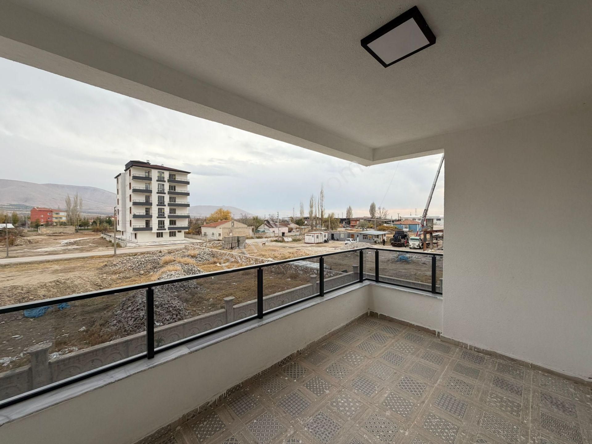 E.gökal Selçuk Ergünler 3+1 Fatih Sultan Mehmet Cami İlerisi - Görsel 9