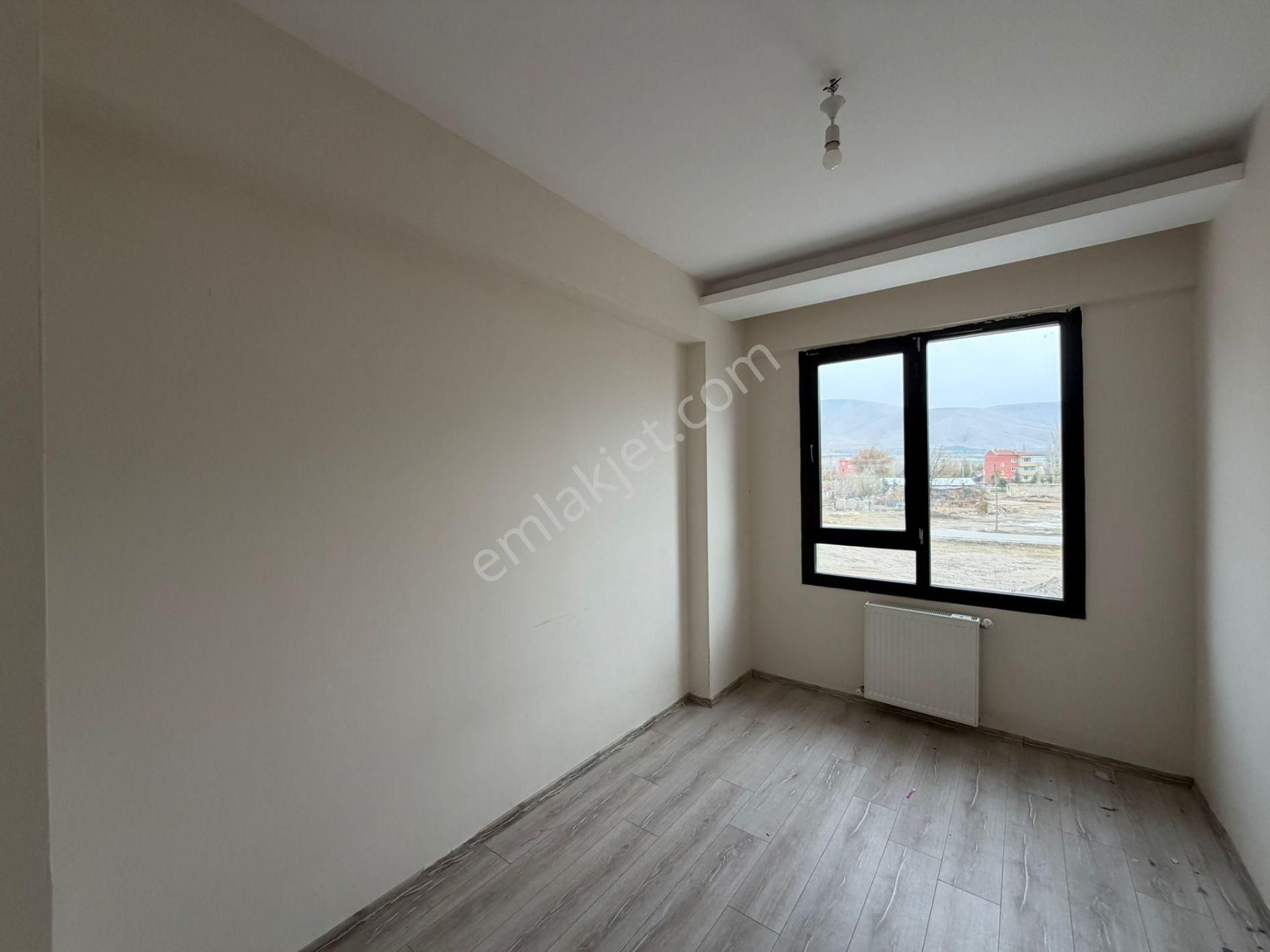 E.gökal Selçuk Ergünler 3+1 Fatih Sultan Mehmet Cami İlerisi - Görsel 18