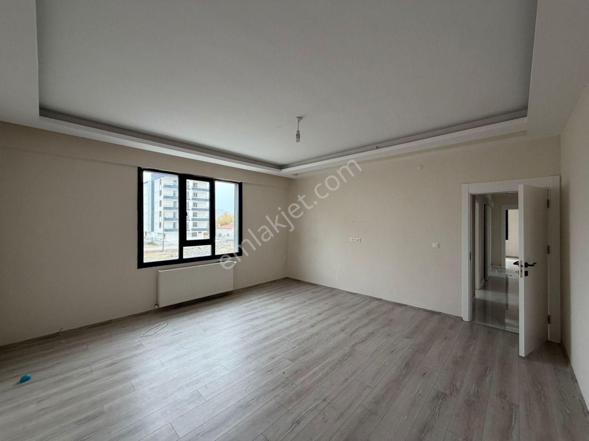 E.gökal Selçuk Ergünler 3+1 Fatih Sultan Mehmet Cami İlerisi - Görsel 15