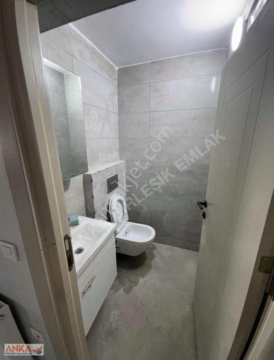 Anka'dan Fetıh Mah. Mobilyacılar Bölgesi Sarıkamış Sok. - Görsel 11