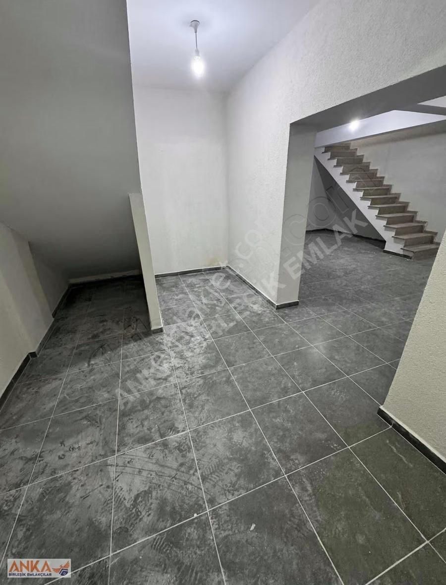 Anka'dan Fetıh Mah. Mobilyacılar Bölgesi Sarıkamış Sok. - Görsel 10