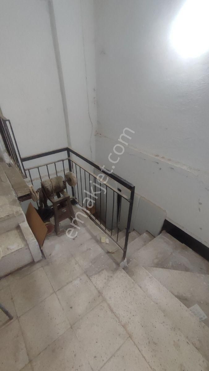 Caybasinda 480 M² Depo / Atölye - Görsel 15