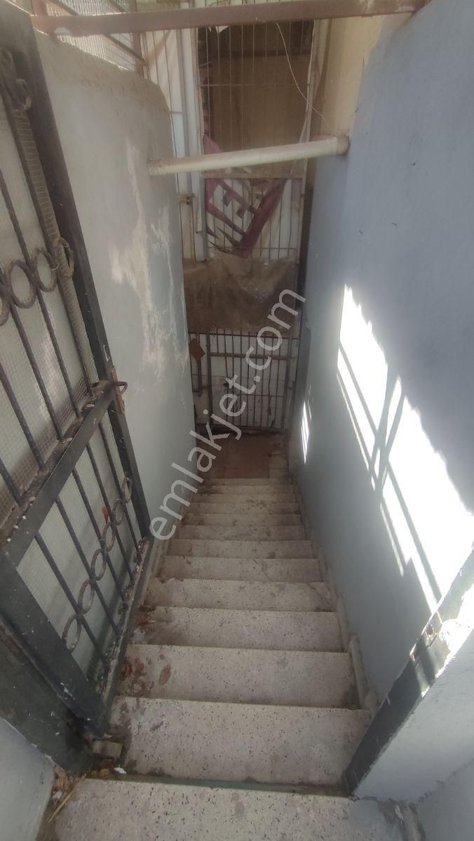 Caybasinda 480 M² Depo / Atölye - Görsel 6