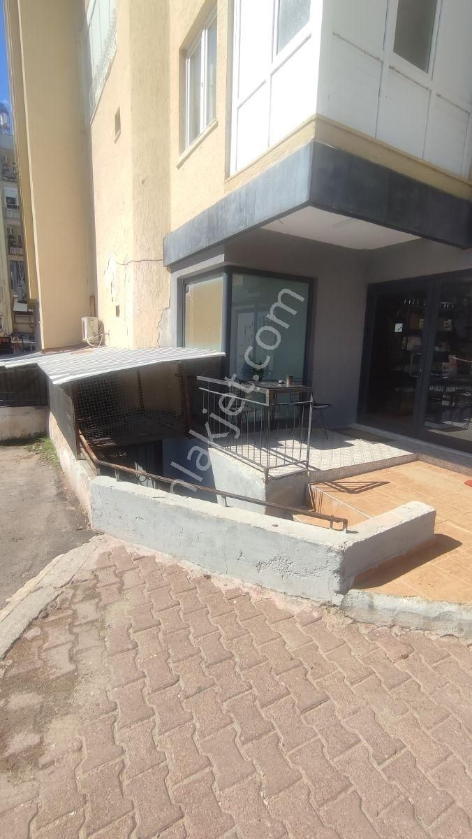 Caybasinda 480 M² Depo / Atölye - Görsel 5