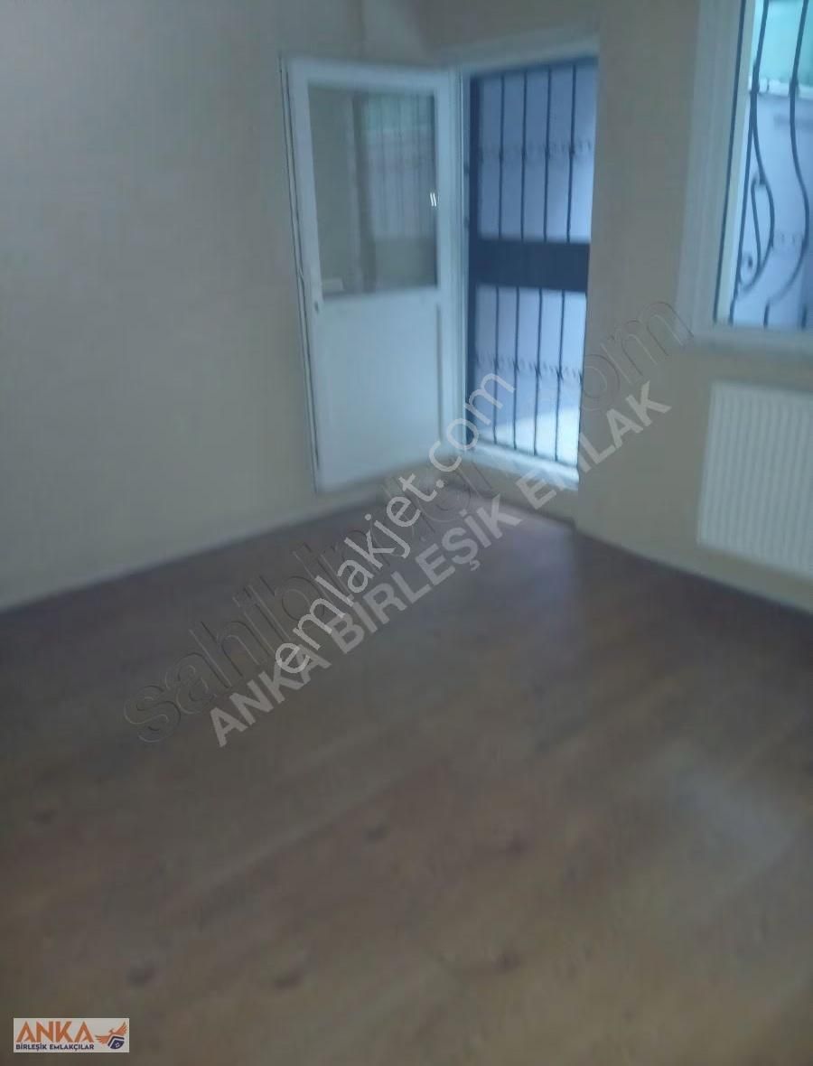 Merkez18den Merkezi Konumda 2+1=80m2 Bahçe Katı Daire - Görsel 19