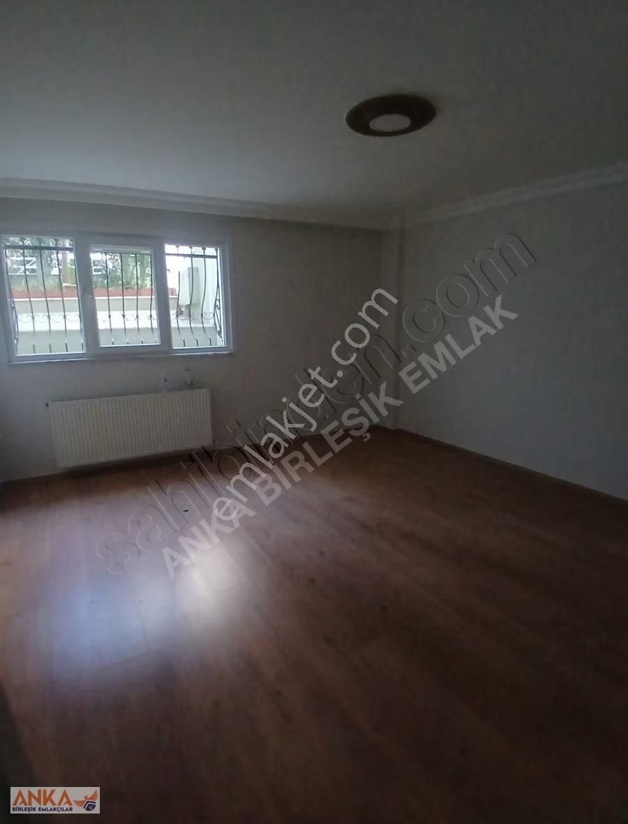 Merkez18den Merkezi Konumda 2+1=80m2 Bahçe Katı Daire - Görsel 6