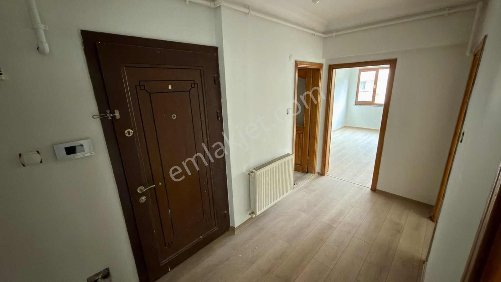 Süper Lokasyon 3+1 Kiralık Daire - Görsel 9
