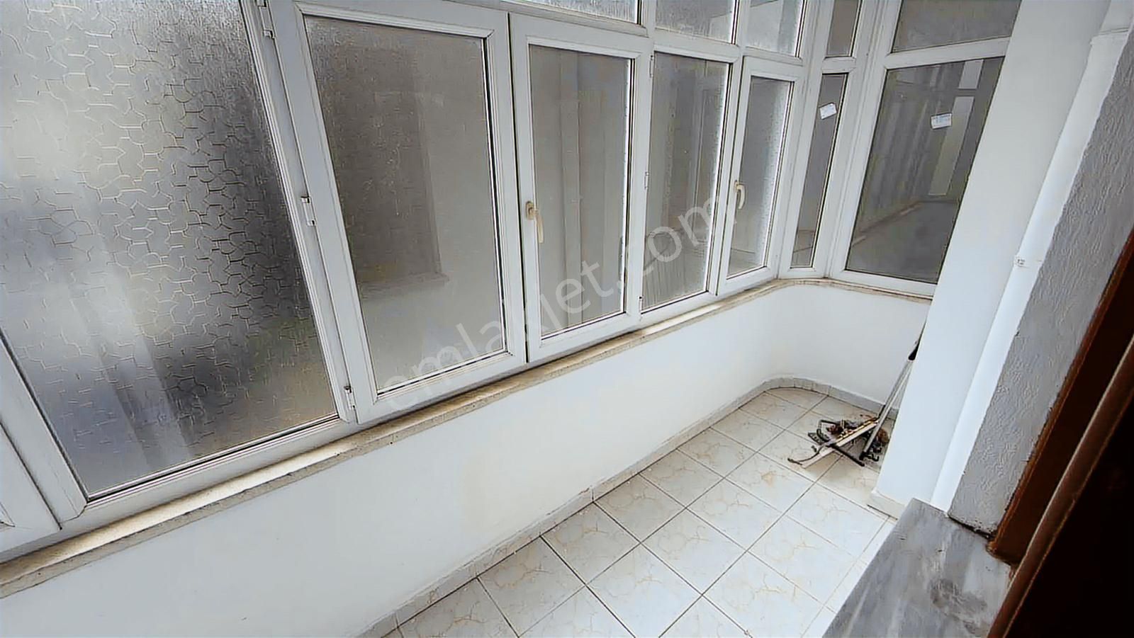 Süper Lokasyon 3+1 Kiralık Daire - Görsel 15