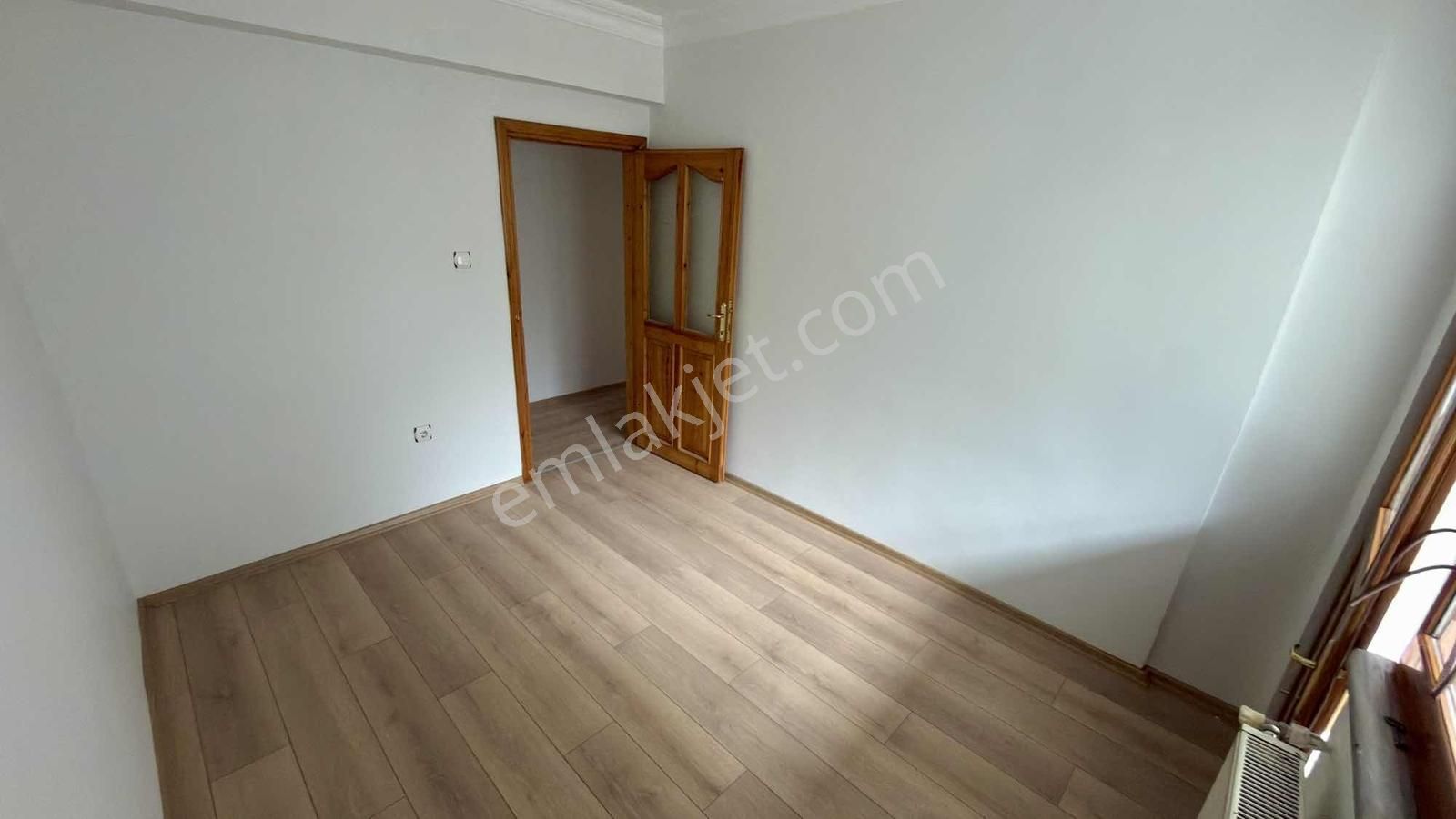Süper Lokasyon 3+1 Kiralık Daire - Görsel 13