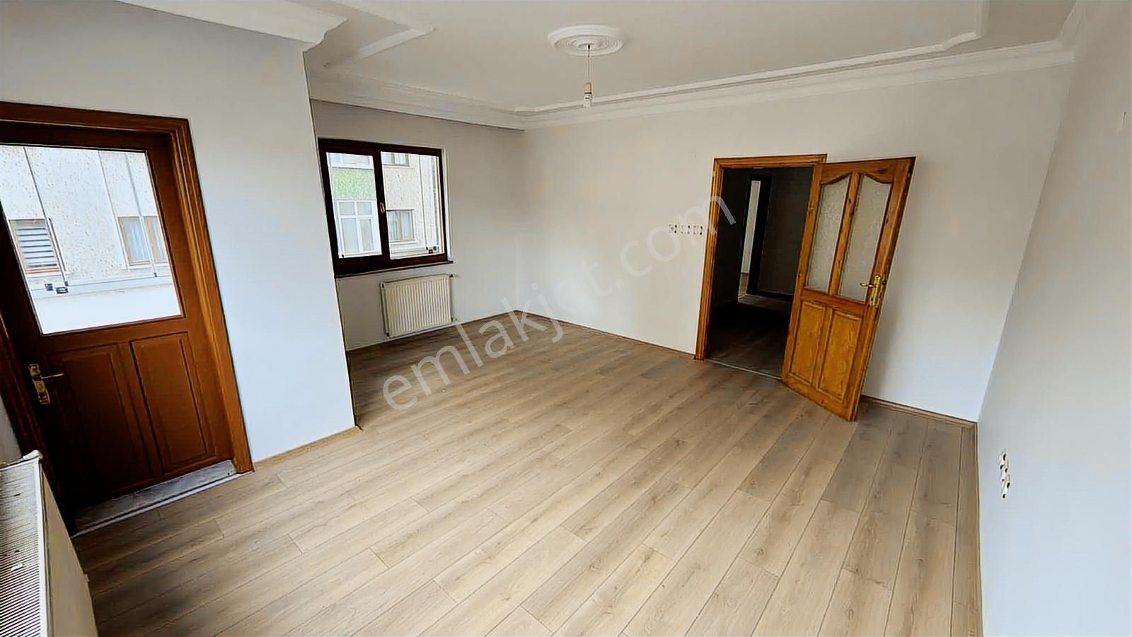 Süper Lokasyon 3+1 Kiralık Daire - Görsel 12