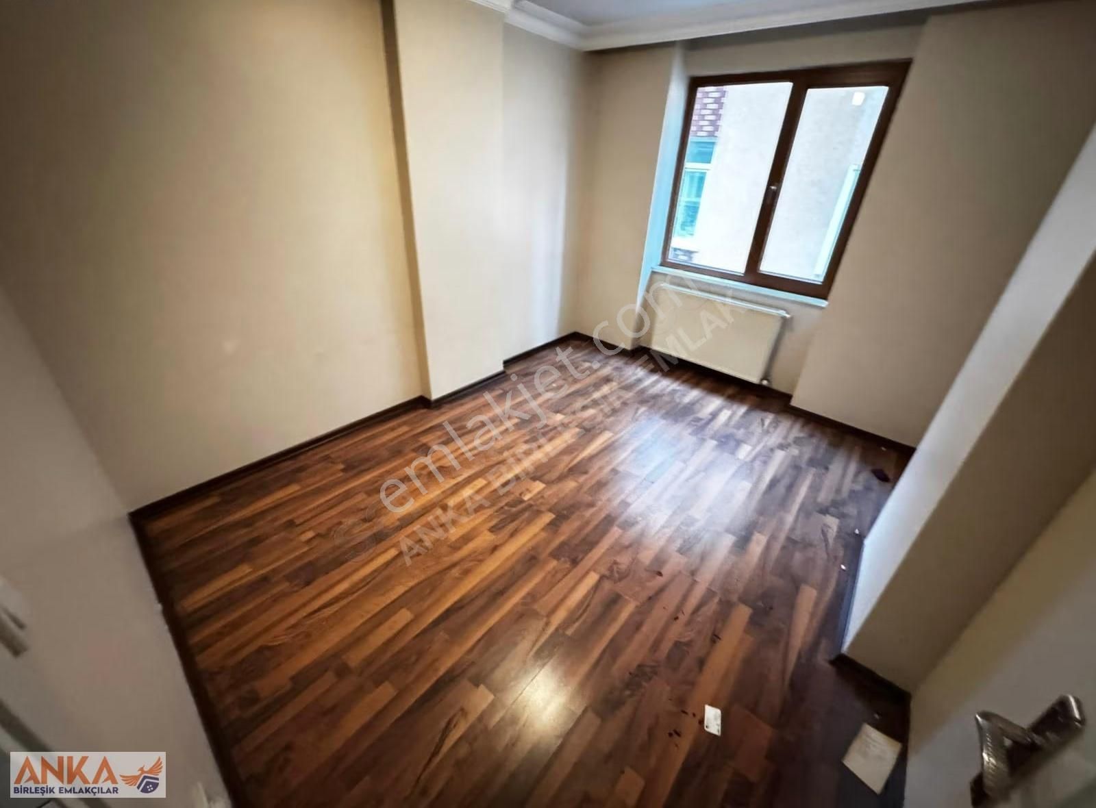 Bulgurlu Cumhuriyet Mh. Kiralık Temiz 3+1 | Ara Kat - Görsel 26
