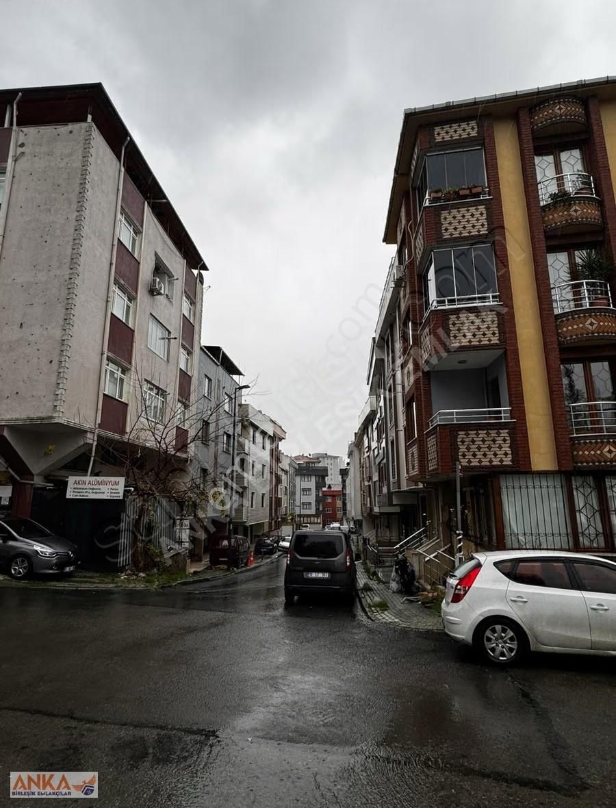 Bulgurlu Cumhuriyet Mh. Kiralık Temiz 3+1 | Ara Kat - Görsel 6