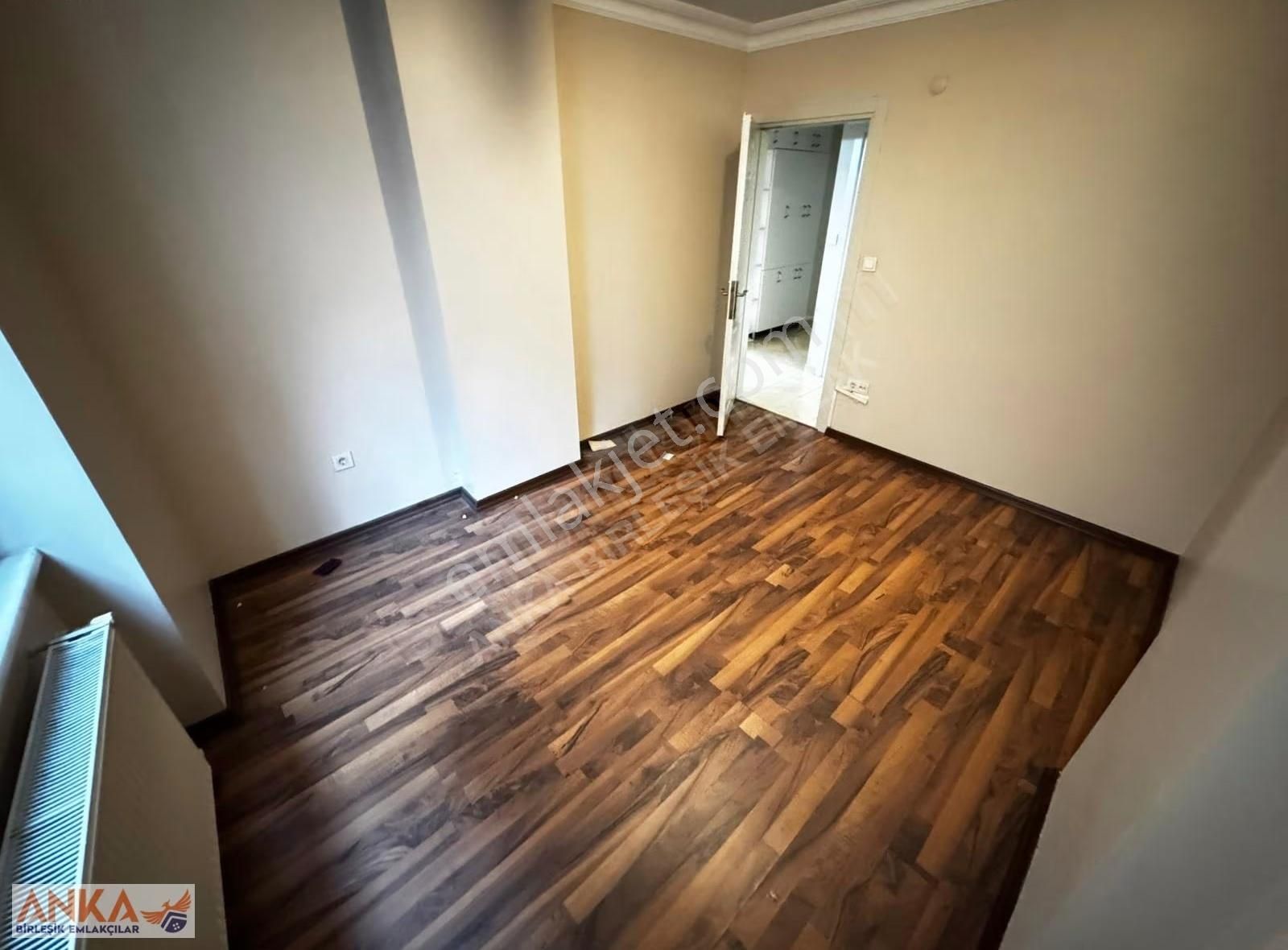 Bulgurlu Cumhuriyet Mh. Kiralık Temiz 3+1 | Ara Kat - Görsel 25