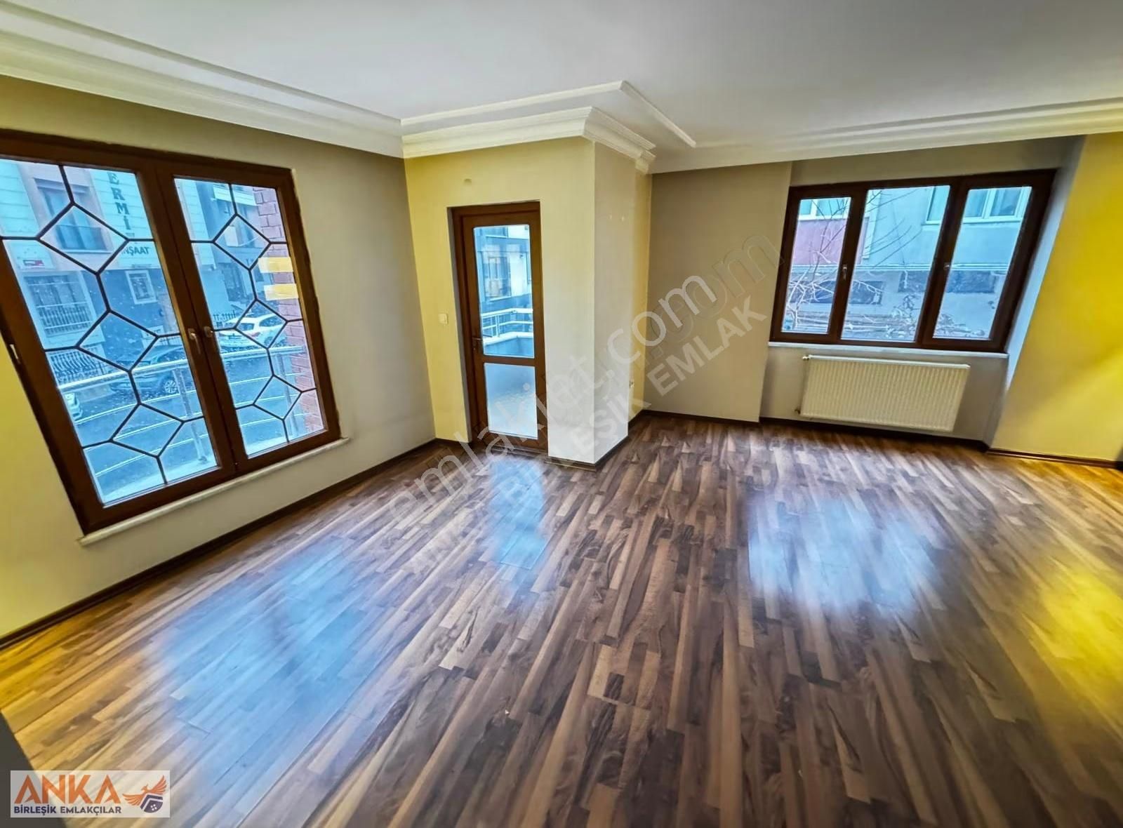 Bulgurlu Cumhuriyet Mh. Kiralık Temiz 3+1 | Ara Kat - Görsel 18