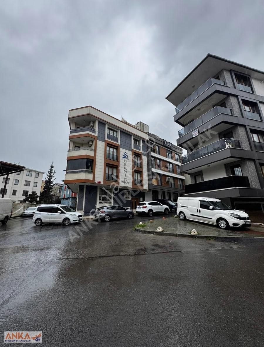 Bulgurlu Cumhuriyet Mh. Kiralık Temiz 3+1 | Ara Kat - Görsel 12