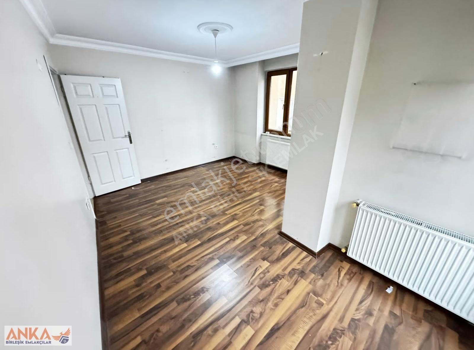 Bulgurlu Cumhuriyet Mh. Kiralık Temiz 3+1 | Ara Kat - Görsel 23