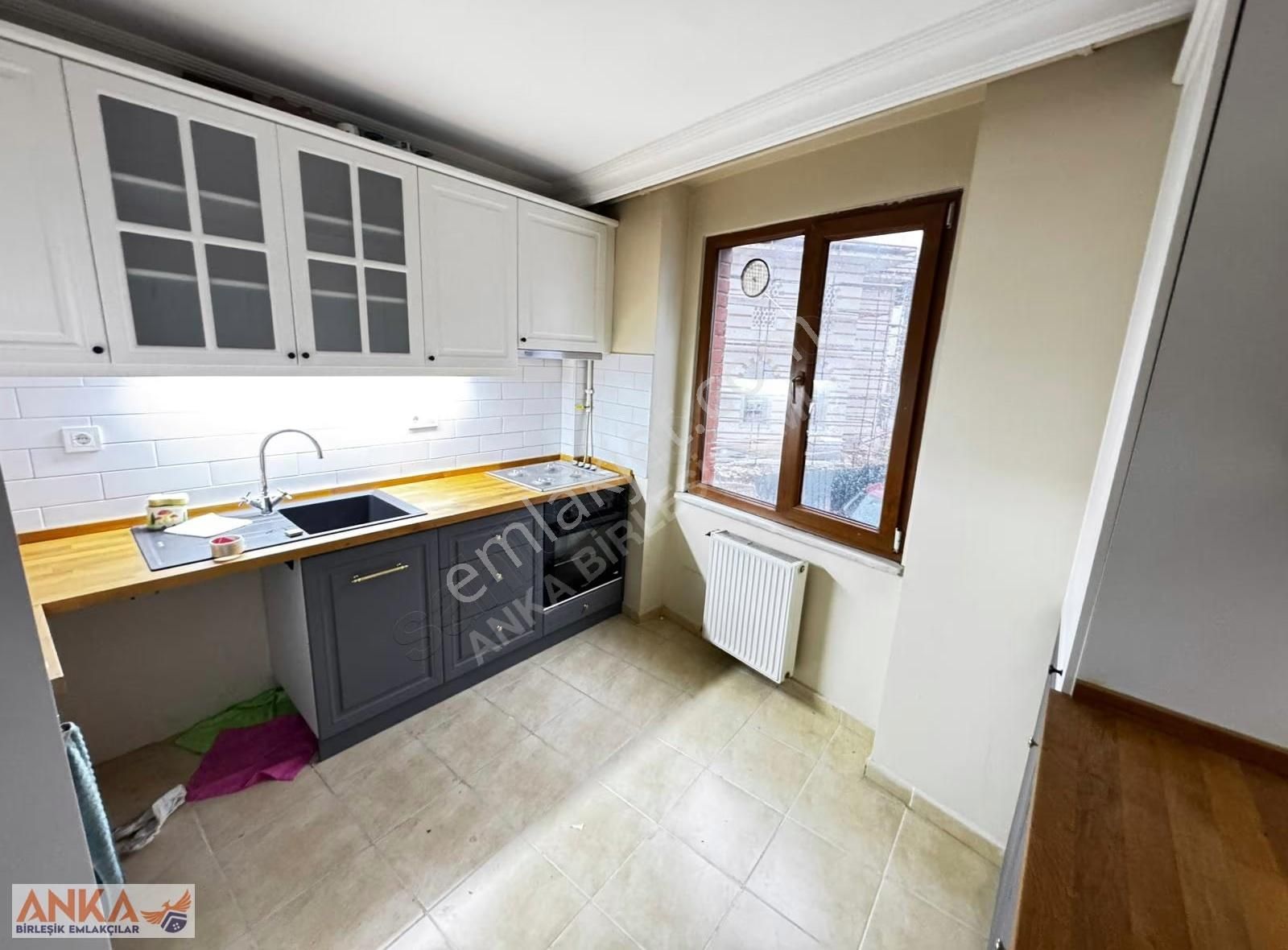 Bulgurlu Cumhuriyet Mh. Kiralık Temiz 3+1 | Ara Kat - Görsel 10