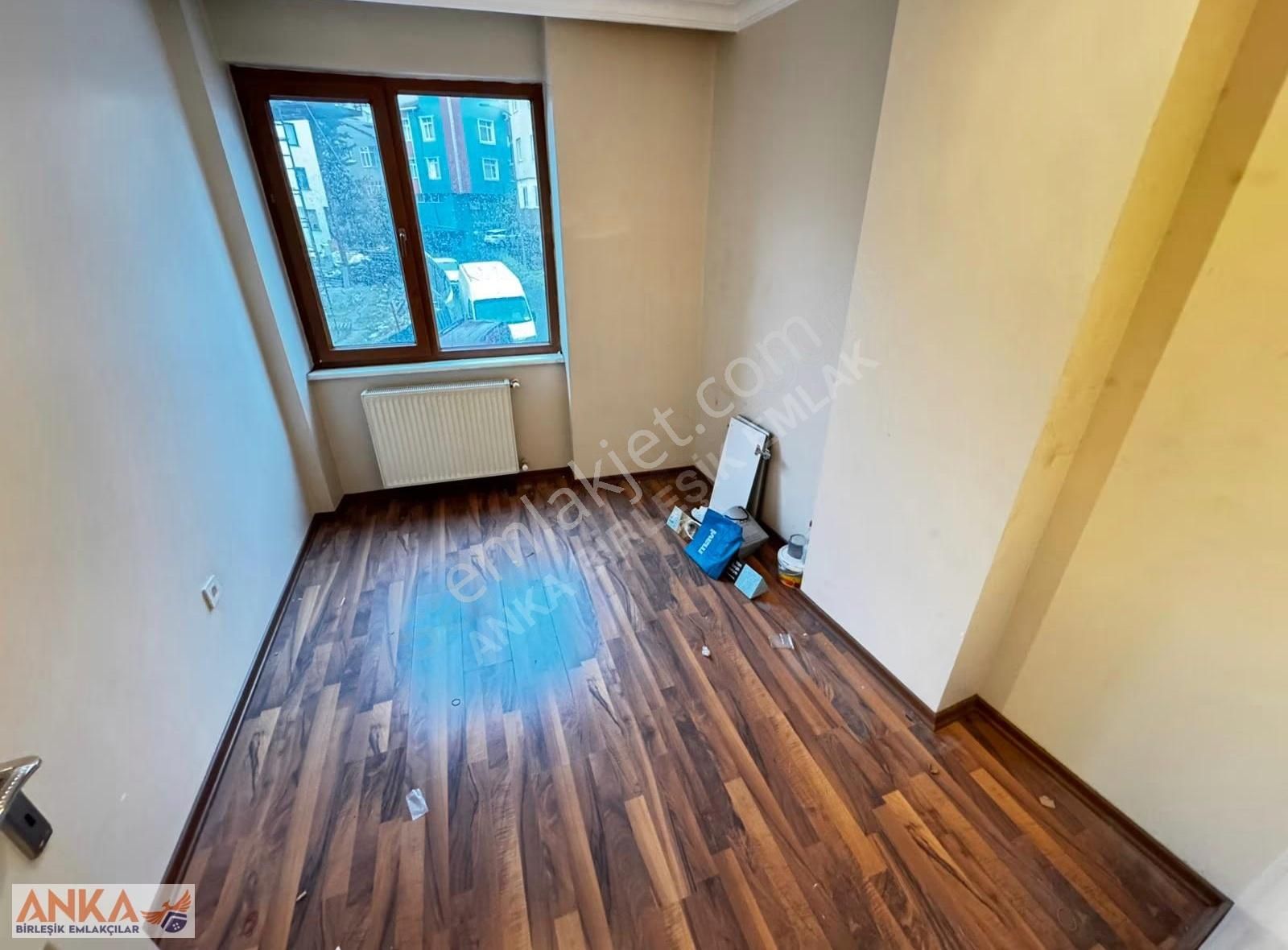 Bulgurlu Cumhuriyet Mh. Kiralık Temiz 3+1 | Ara Kat - Görsel 24