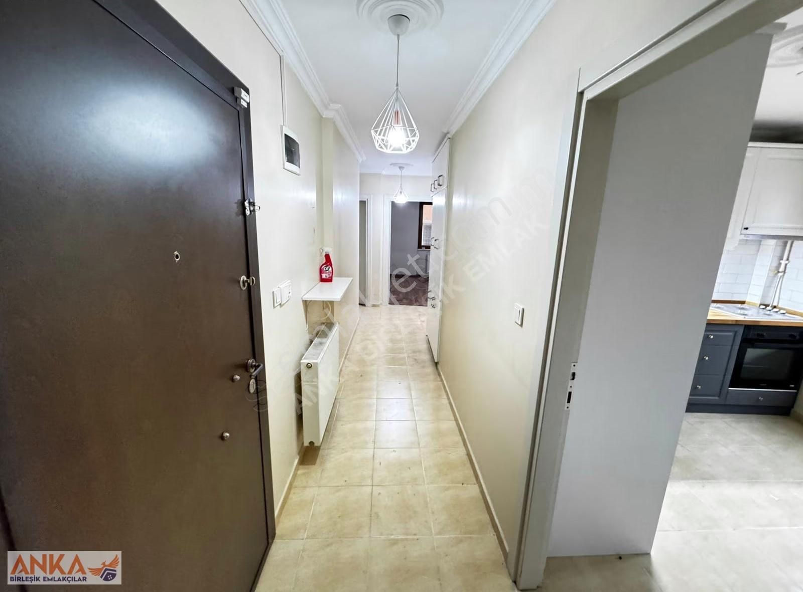 Bulgurlu Cumhuriyet Mh. Kiralık Temiz 3+1 | Ara Kat - Görsel 16