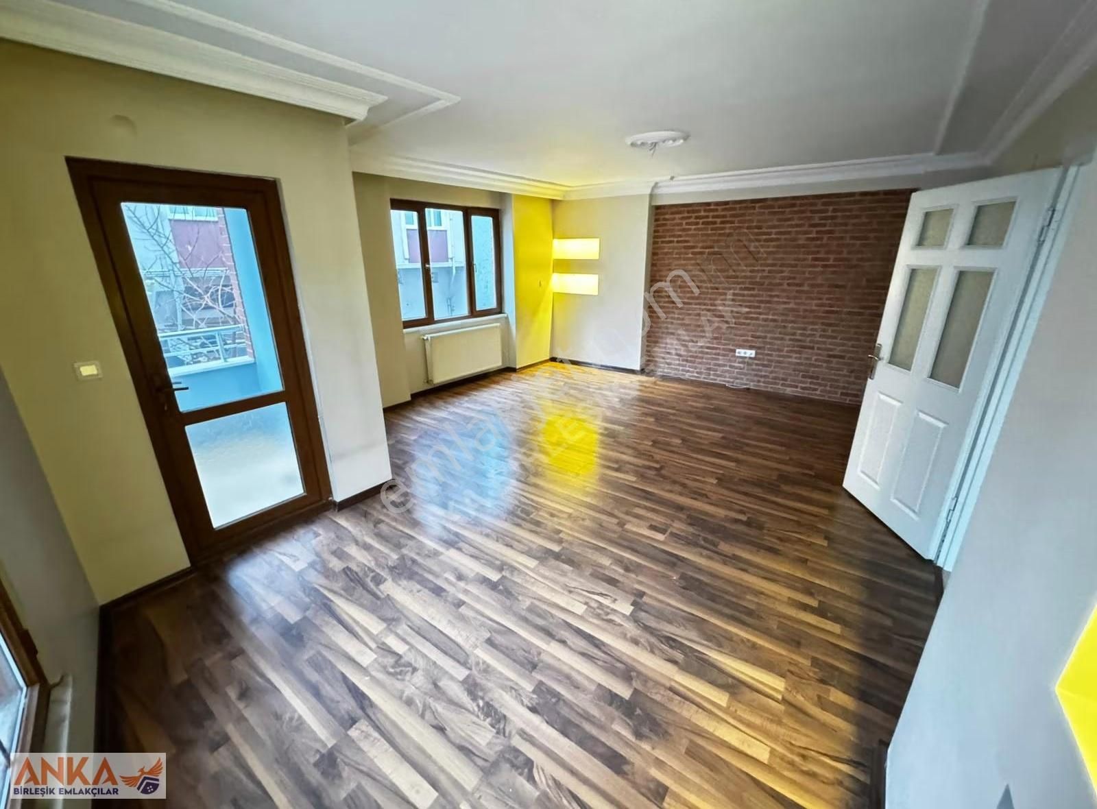 Bulgurlu Cumhuriyet Mh. Kiralık Temiz 3+1 | Ara Kat - Görsel 22