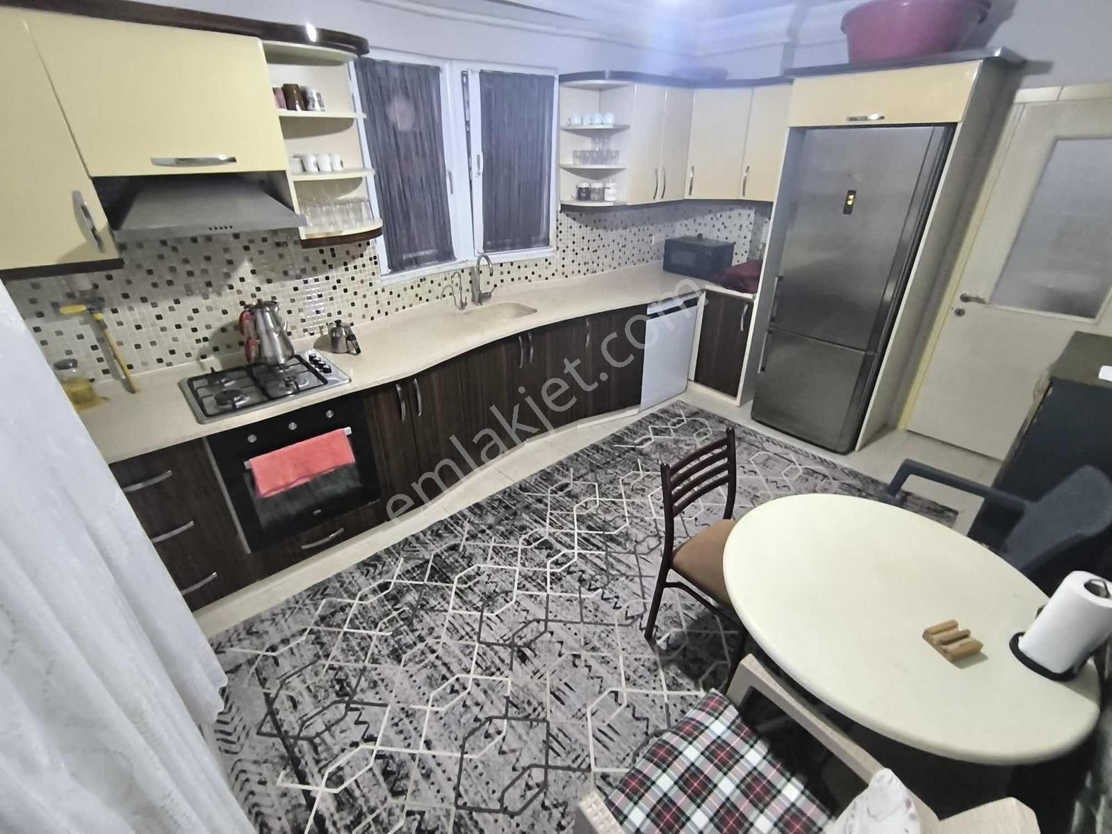 ꔪyetkili Yalçın'dan ▀▄kadıköy'de İki Daire Tek Fiyat 5+2 Daire▀▄ - Görsel 16
