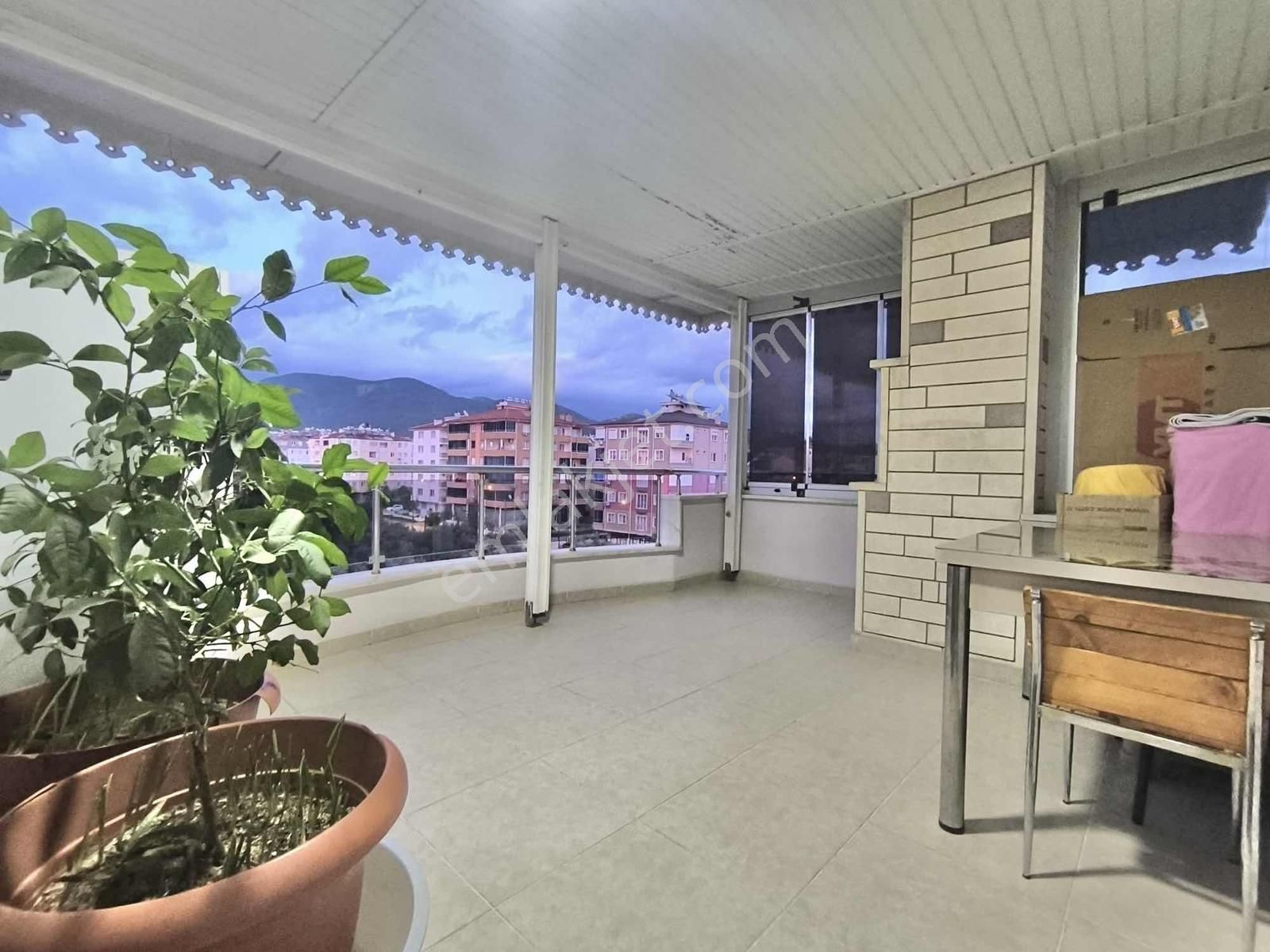 ꔪyetkili Yalçın'dan ▀▄kadıköy'de İki Daire Tek Fiyat 5+2 Daire▀▄ - Görsel 35