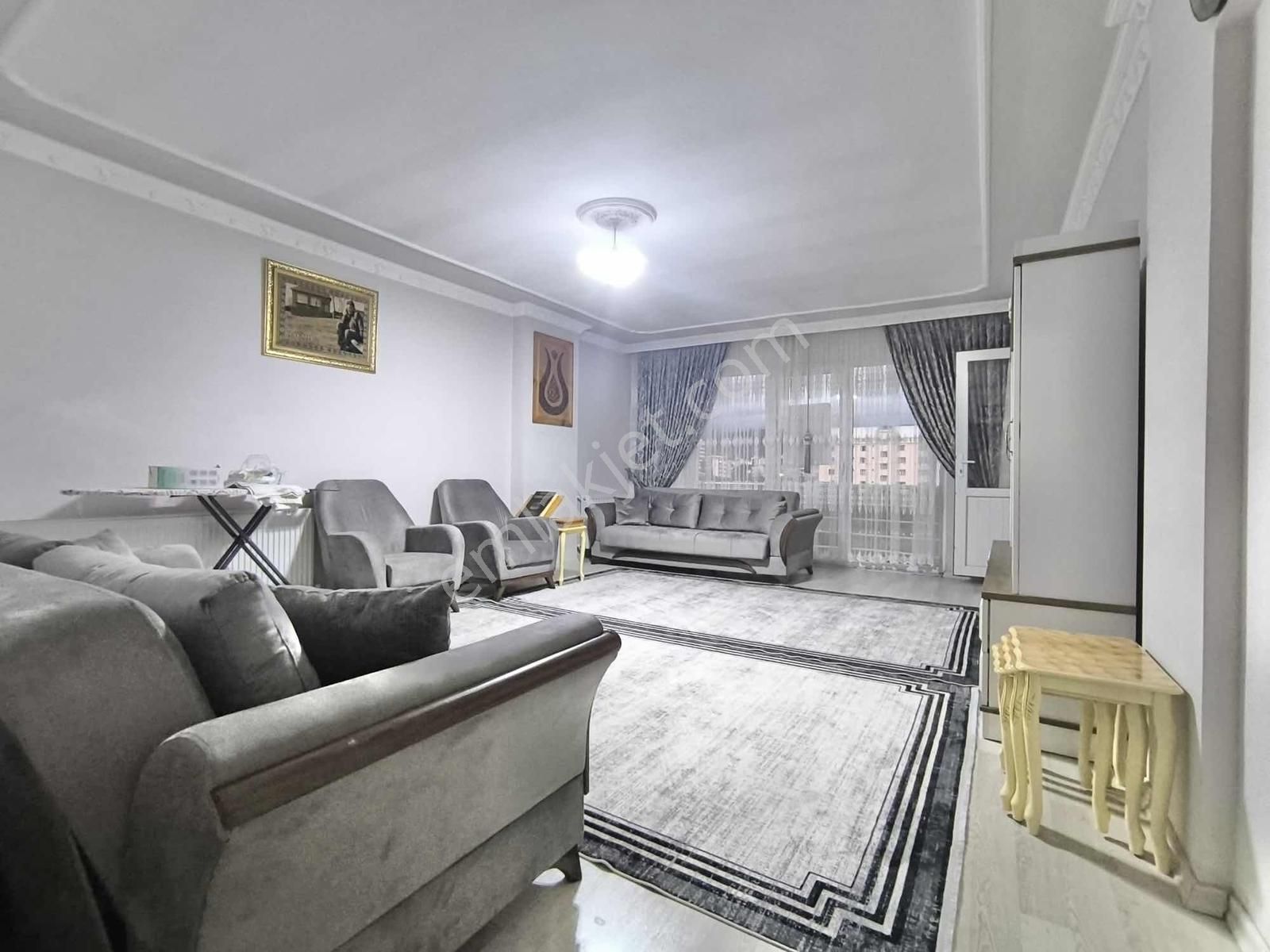 ꔪyetkili Yalçın'dan ▀▄kadıköy'de İki Daire Tek Fiyat 5+2 Daire▀▄ - Görsel 18