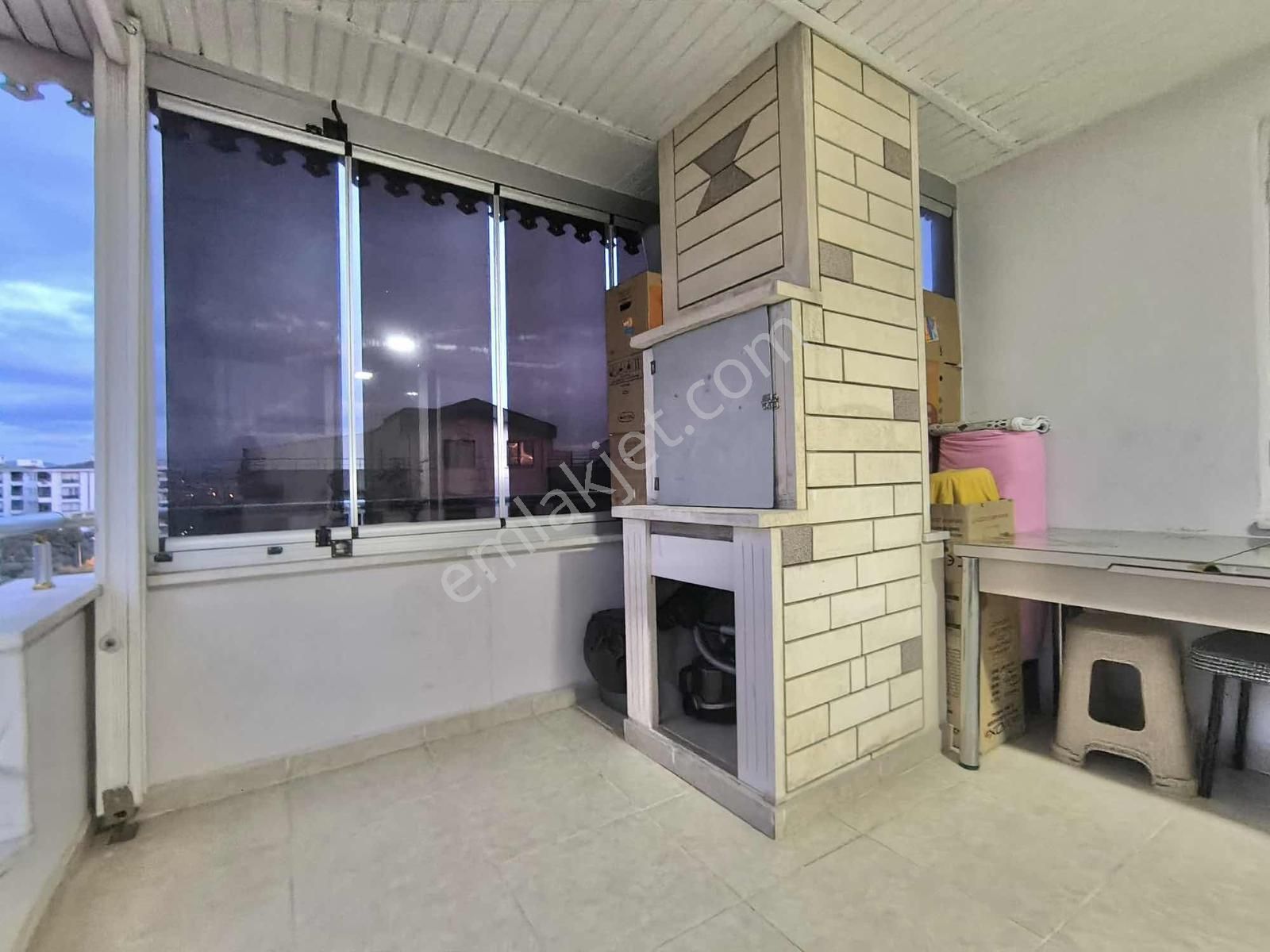 ꔪyetkili Yalçın'dan ▀▄kadıköy'de İki Daire Tek Fiyat 5+2 Daire▀▄ - Görsel 9