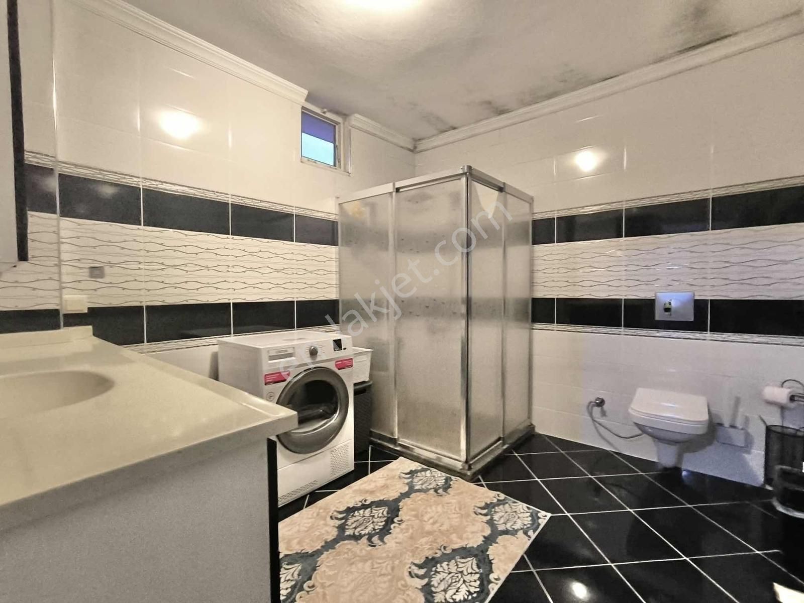 ꔪyetkili Yalçın'dan ▀▄kadıköy'de İki Daire Tek Fiyat 5+2 Daire▀▄ - Görsel 13