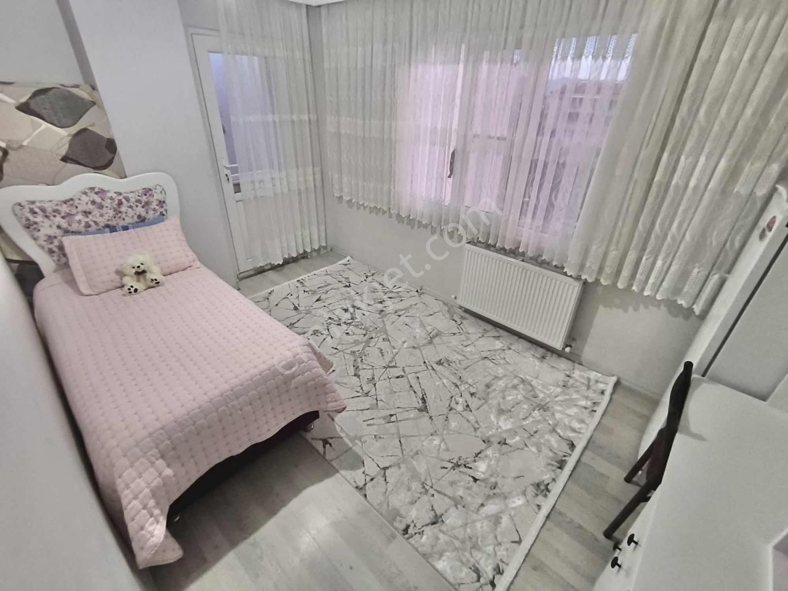 ꔪyetkili Yalçın'dan ▀▄kadıköy'de İki Daire Tek Fiyat 5+2 Daire▀▄ - Görsel 8