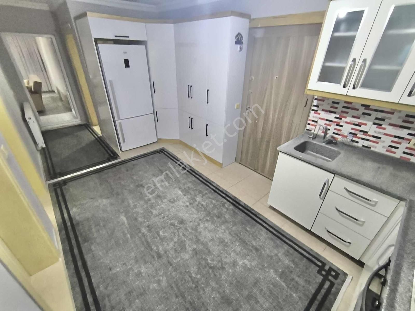 ꔪyetkili Yalçın'dan ▀▄kadıköy'de İki Daire Tek Fiyat 5+2 Daire▀▄ - Görsel 6