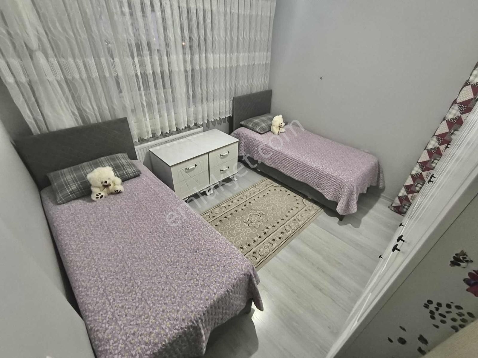 ꔪyetkili Yalçın'dan ▀▄kadıköy'de İki Daire Tek Fiyat 5+2 Daire▀▄ - Görsel 21