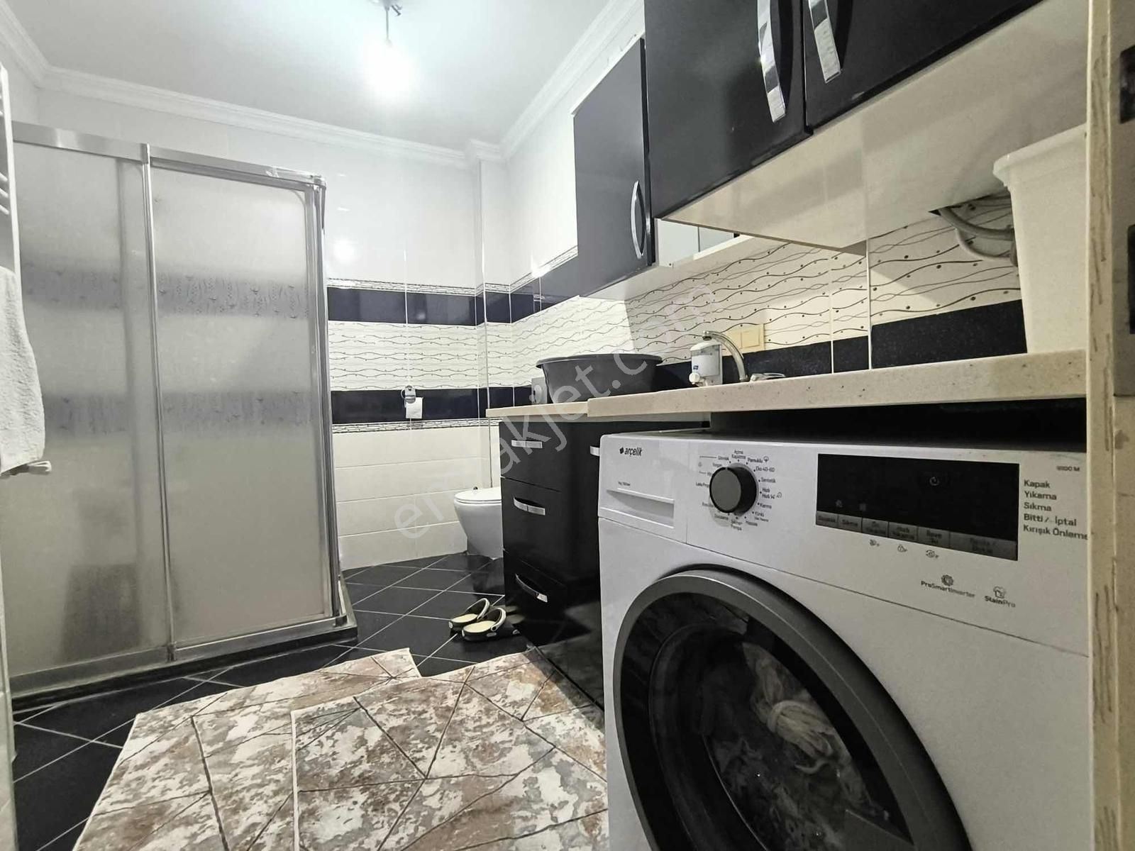 ꔪyetkili Yalçın'dan ▀▄kadıköy'de İki Daire Tek Fiyat 5+2 Daire▀▄ - Görsel 3