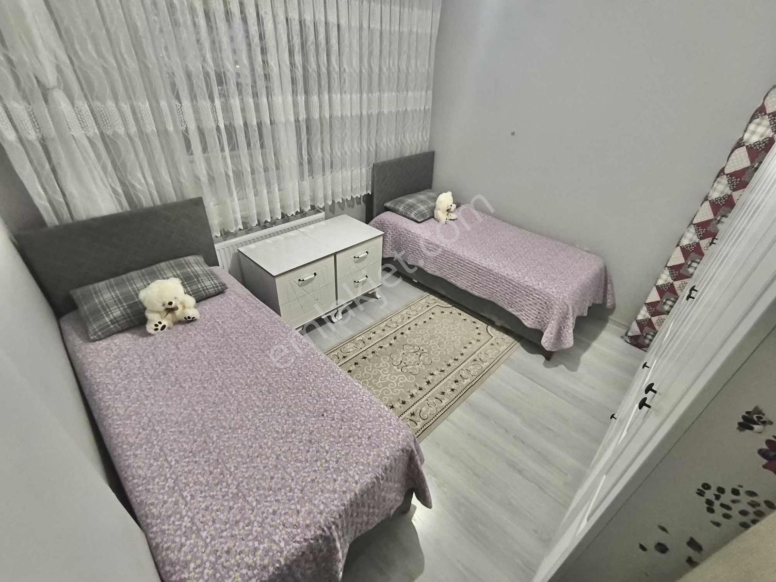 ꔪyetkili Yalçın'dan ▀▄kadıköy'de İki Daire Tek Fiyat 5+2 Daire▀▄ - Görsel 25
