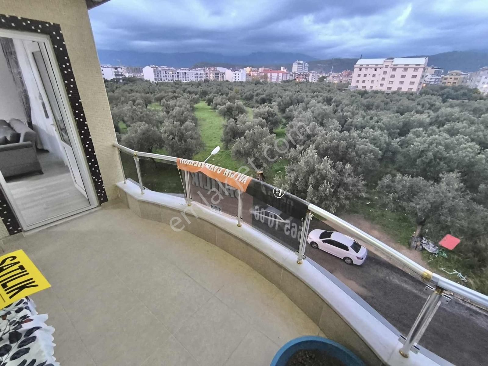 ꔪyetkili Yalçın'dan ▀▄kadıköy'de İki Daire Tek Fiyat 5+2 Daire▀▄ - Görsel 11