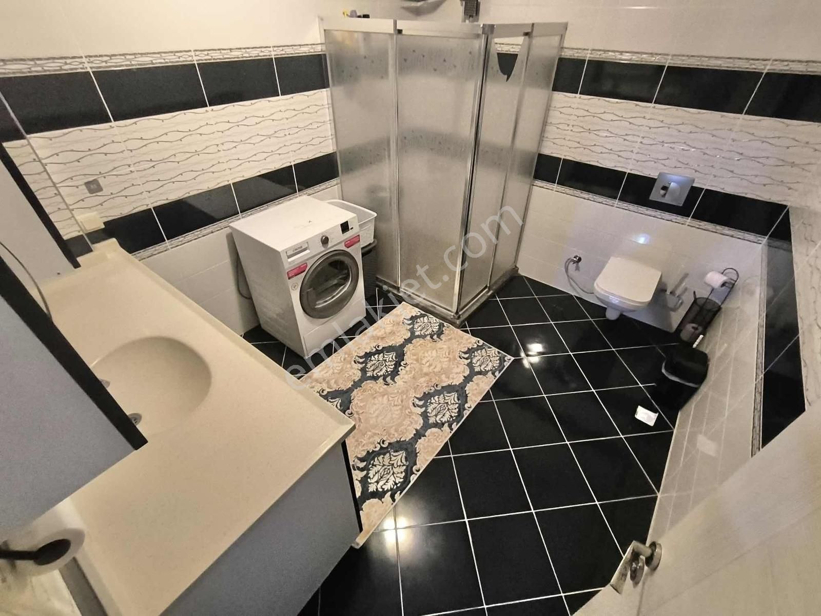 ꔪyetkili Yalçın'dan ▀▄kadıköy'de İki Daire Tek Fiyat 5+2 Daire▀▄ - Görsel 26