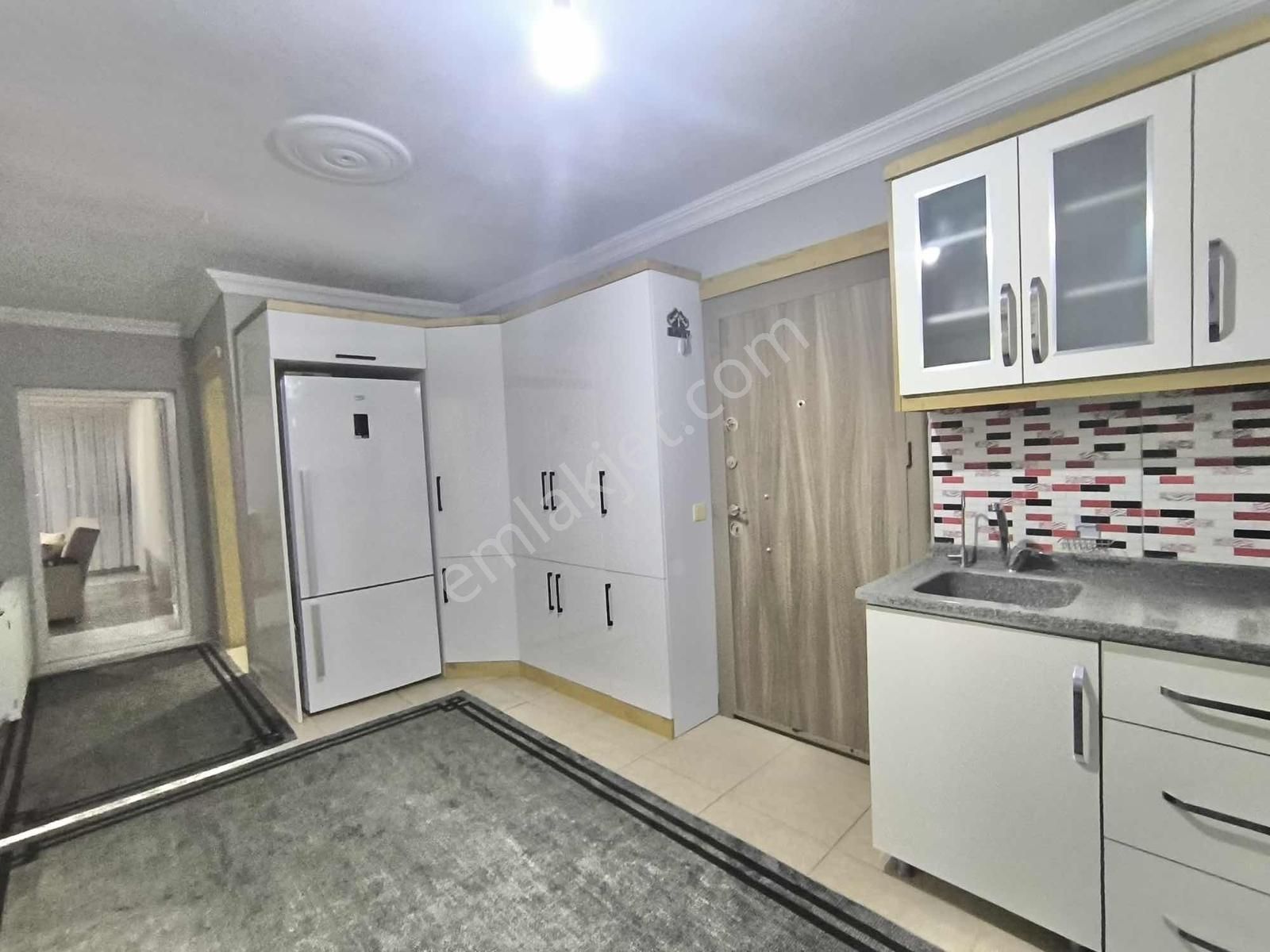 ꔪyetkili Yalçın'dan ▀▄kadıköy'de İki Daire Tek Fiyat 5+2 Daire▀▄ - Görsel 23