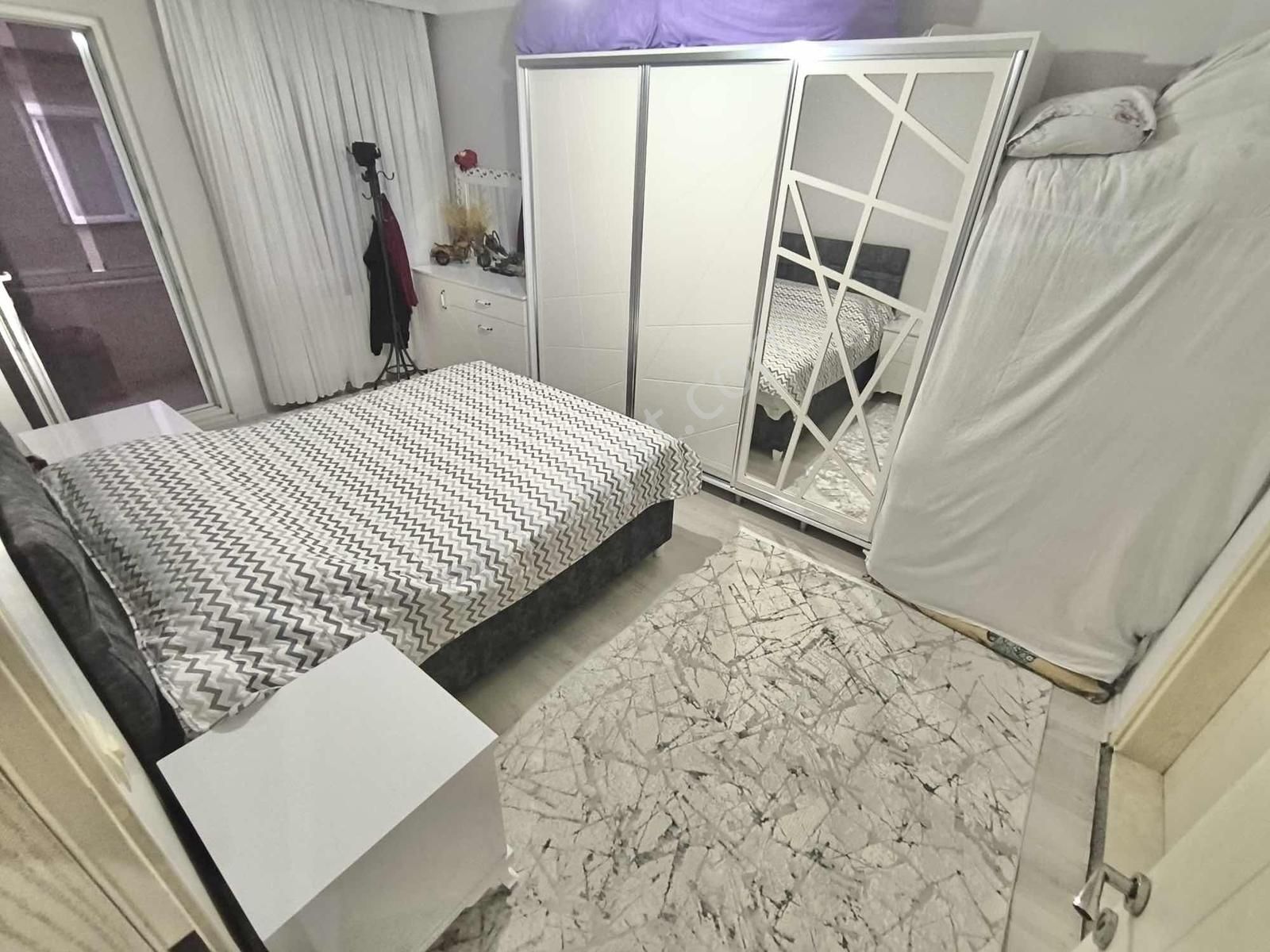 ꔪyetkili Yalçın'dan ▀▄kadıköy'de İki Daire Tek Fiyat 5+2 Daire▀▄ - Görsel 31