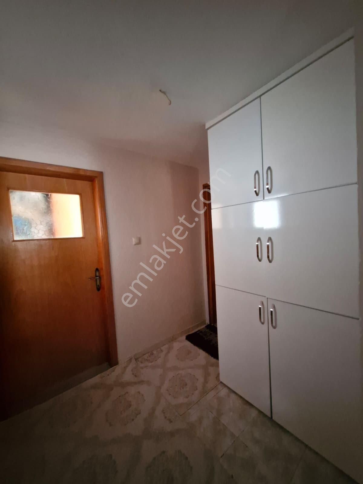 ✅kosova Mahallesi Cadde Cephe 3+1 Bakımlı Geniş Daire - Görsel 13