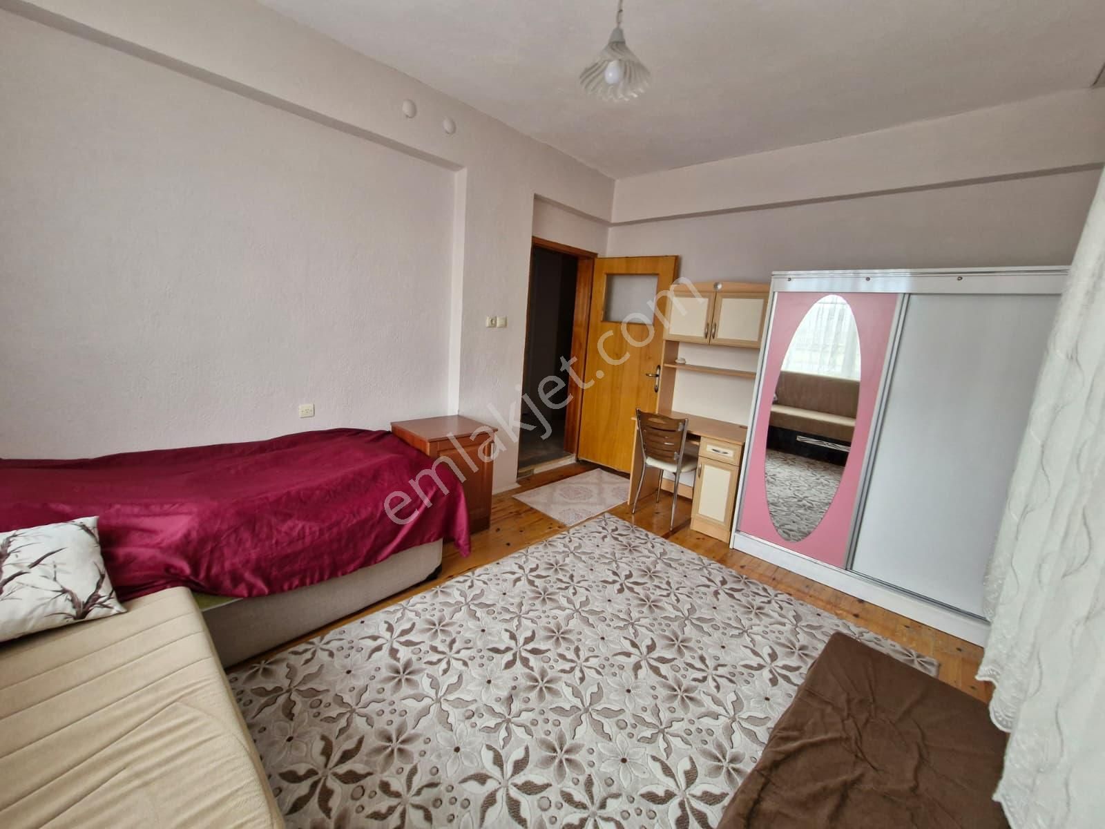 ✅kosova Mahallesi Cadde Cephe 3+1 Bakımlı Geniş Daire - Görsel 10