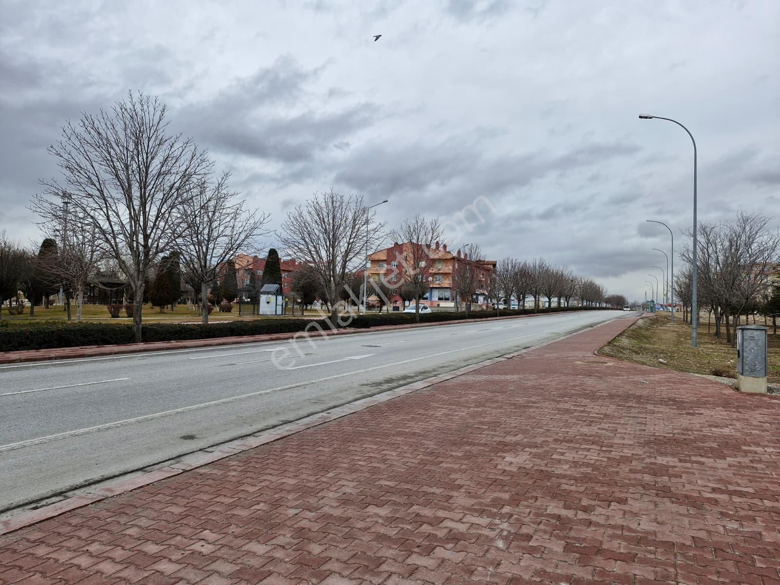 ✅kosova Mahallesi Cadde Cephe 3+1 Bakımlı Geniş Daire - Görsel 2