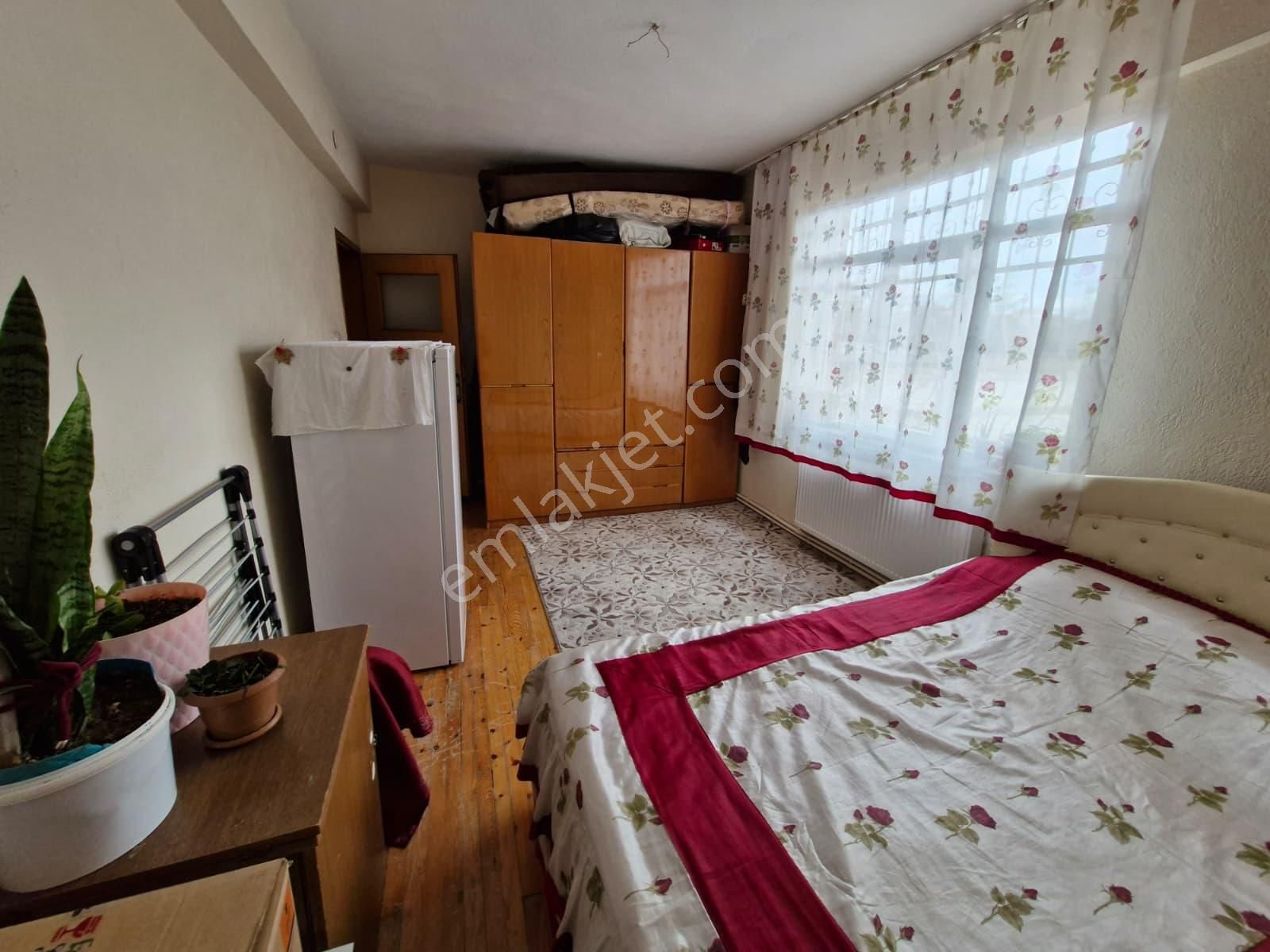 ✅kosova Mahallesi Cadde Cephe 3+1 Bakımlı Geniş Daire - Görsel 7