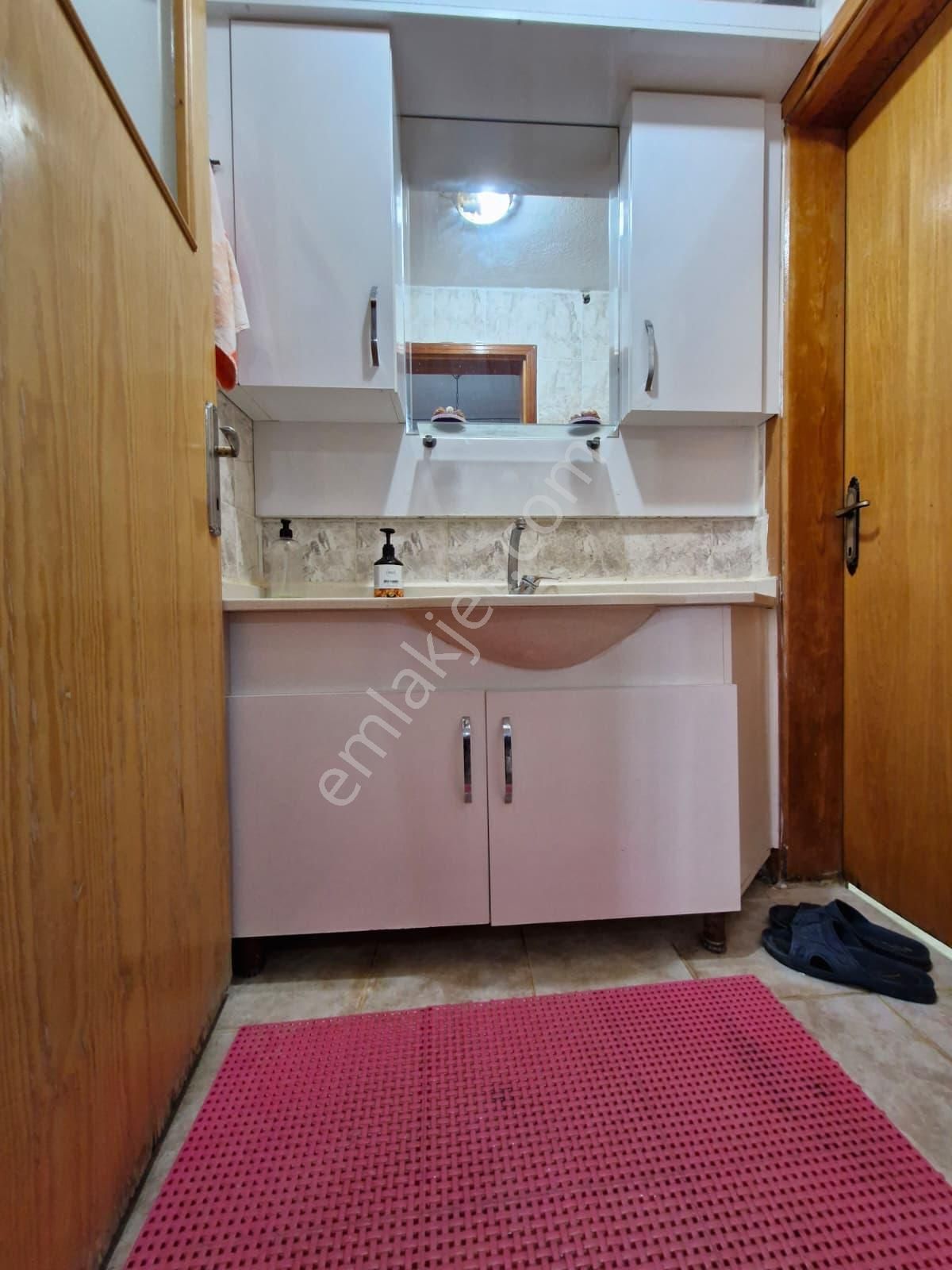 ✅kosova Mahallesi Cadde Cephe 3+1 Bakımlı Geniş Daire - Görsel 21