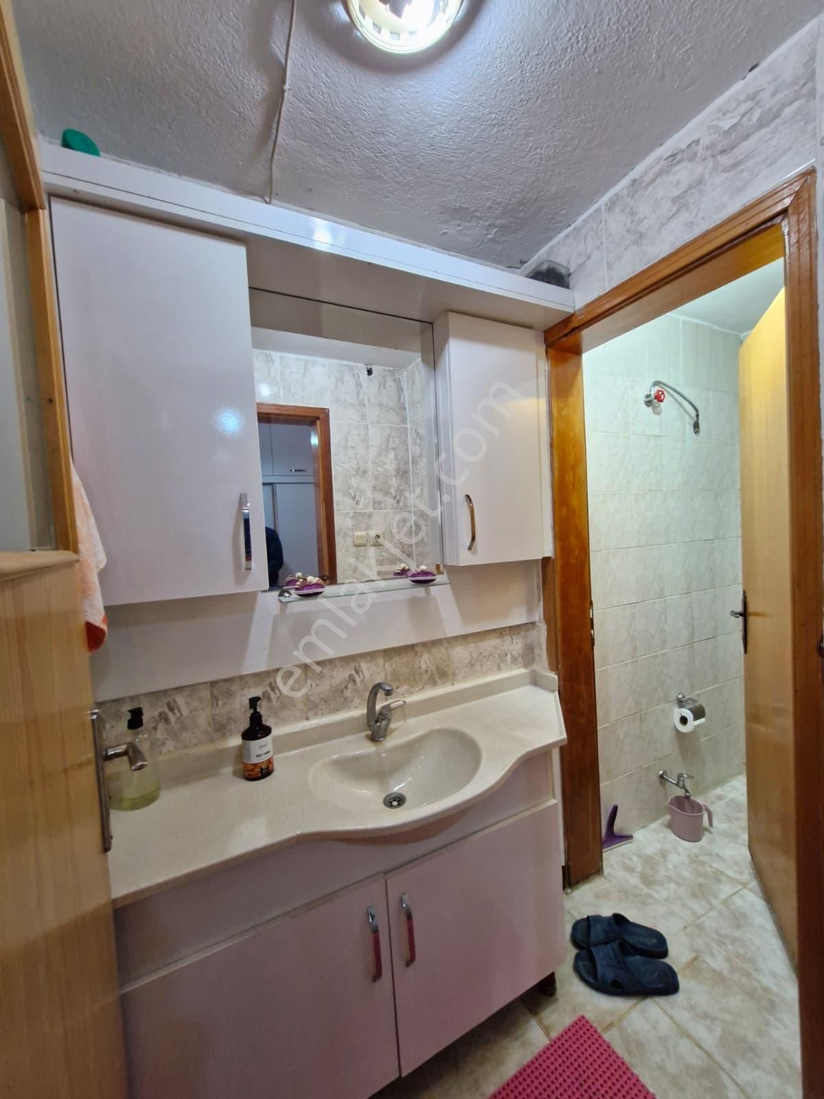 ✅kosova Mahallesi Cadde Cephe 3+1 Bakımlı Geniş Daire - Görsel 20